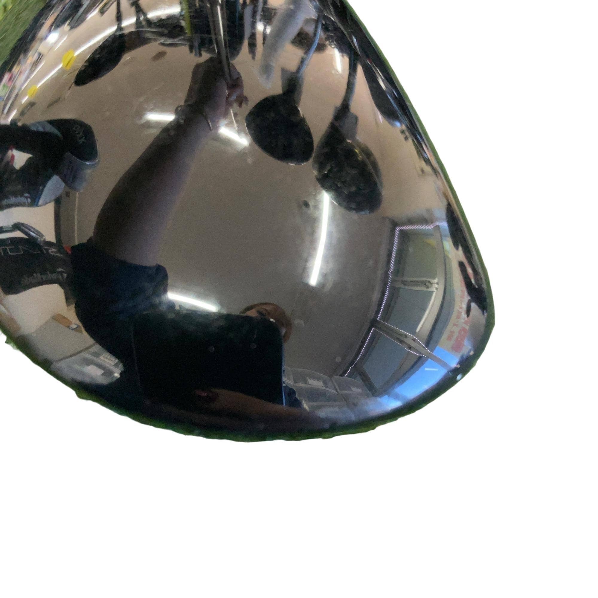 qq@q@sxod@qiQOPVj@tQS