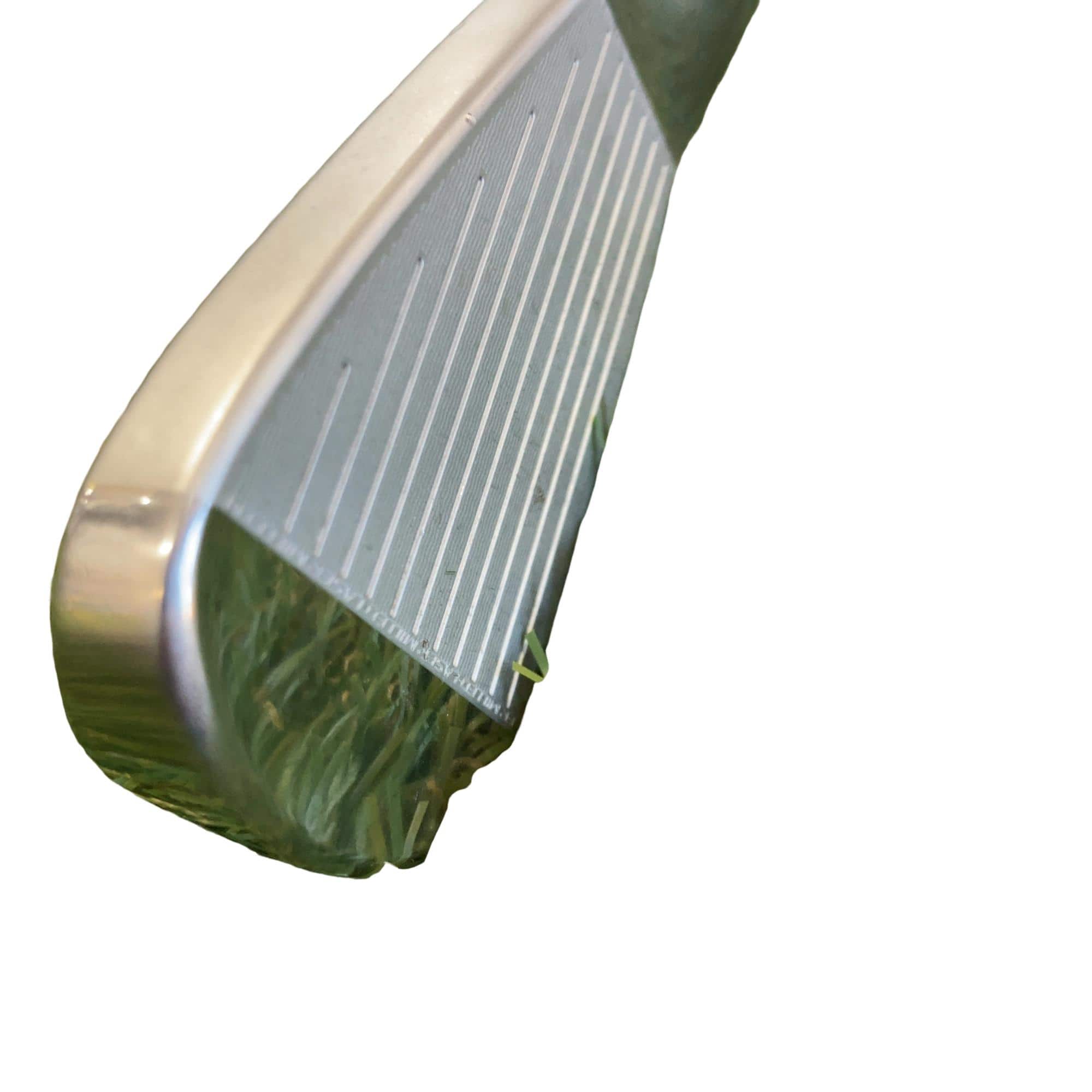 rqhwnm@y|tshiQOPQj@tS