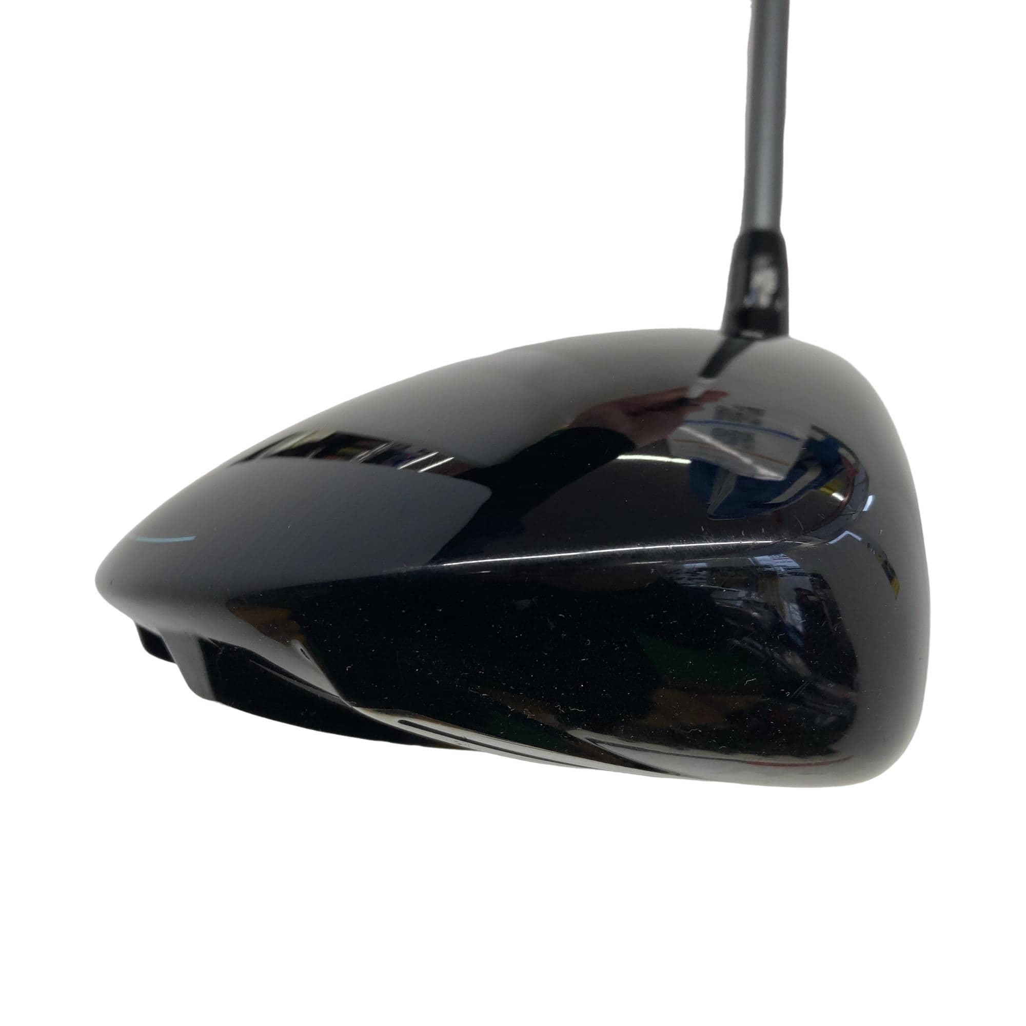 �w�w�h�n�i�Q�O�Q�S�j�@�������@�P�O�D�T°