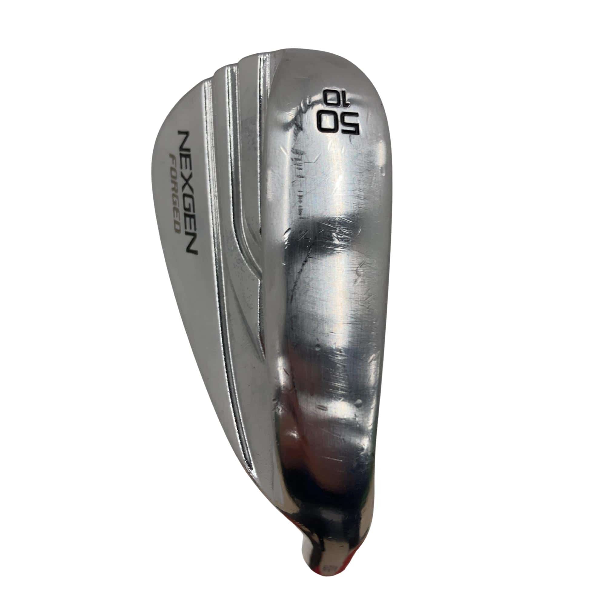 �m�d�w�f�d�m�@�e�n�q�f�d�c�@�v�d�c�f�d�i�Q�O�Q�Q�j�@�T�O°�^�P�O°