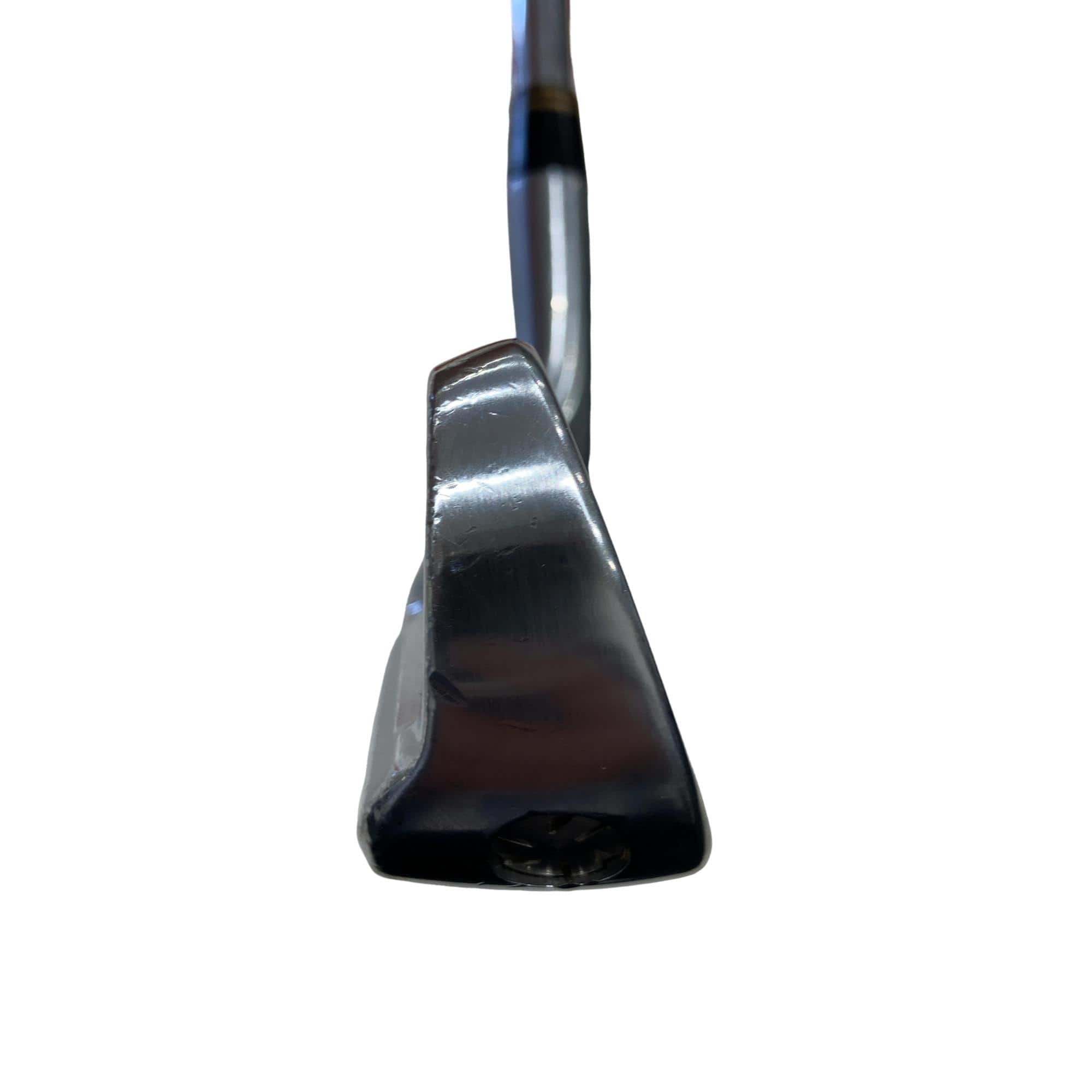 sntqrs`fd@w|ak`cd@ts@tR