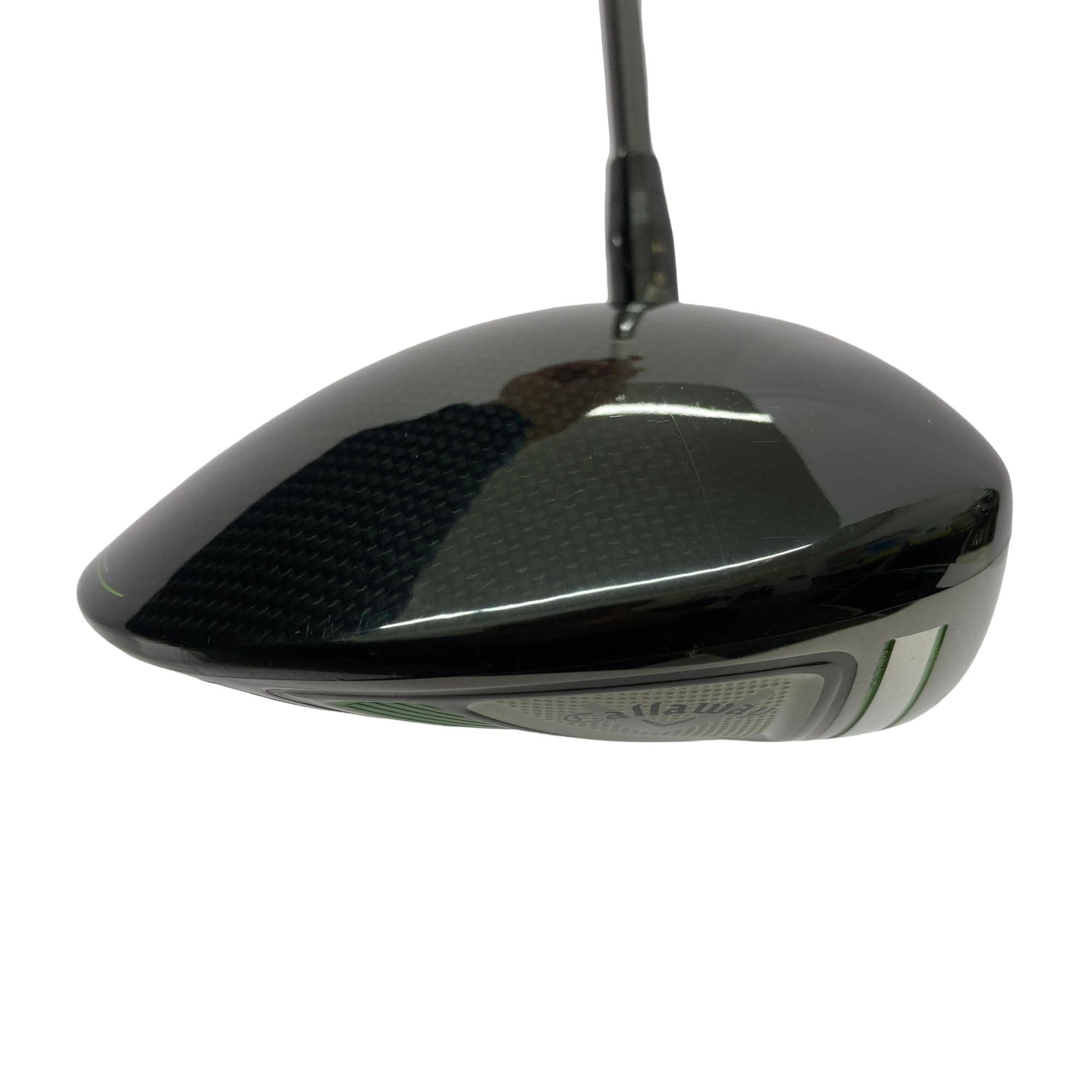 �d�o�h�b�@�l�`�w�@�P�O�D�T°