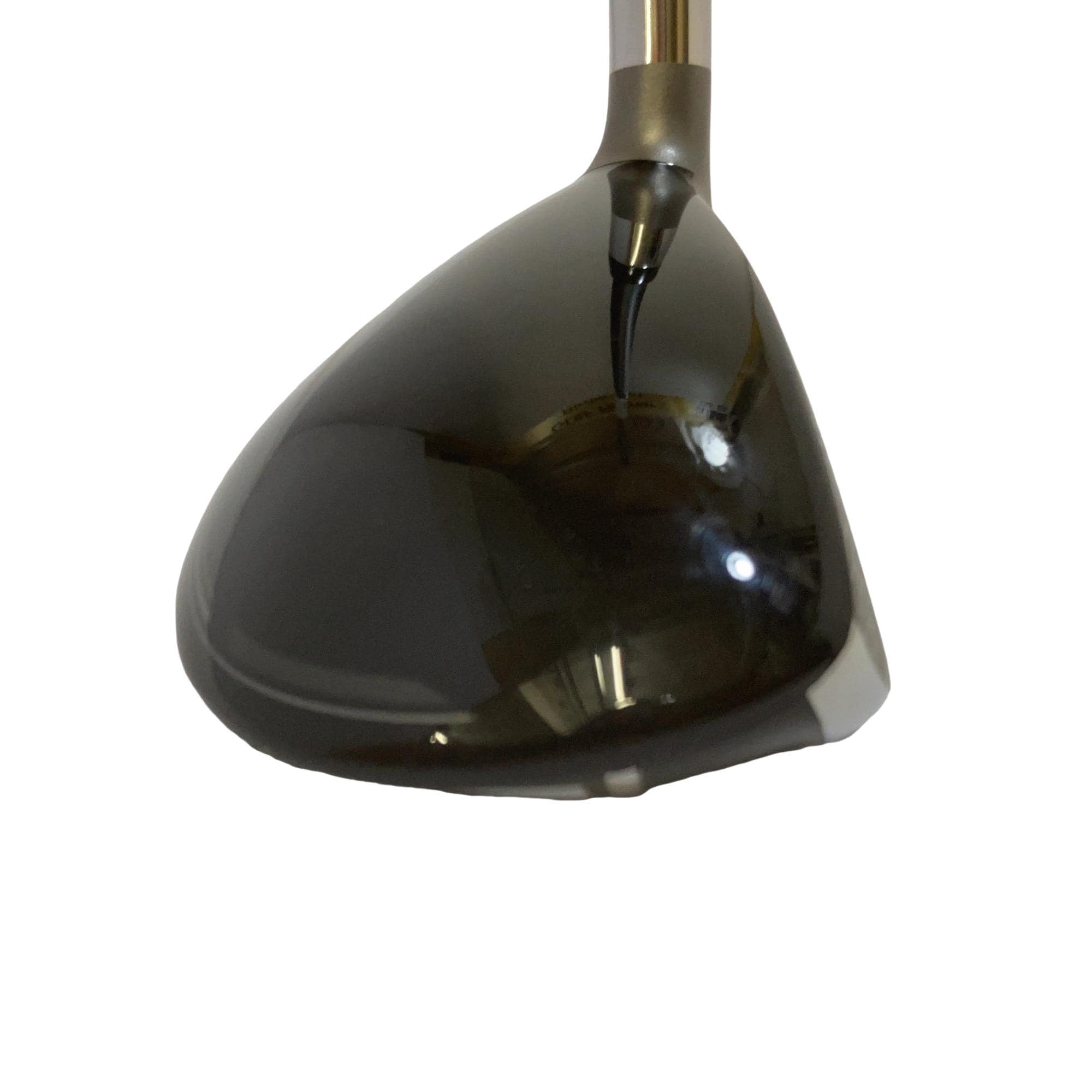 �a�q�h�c�f�d�r�s�n�m�d�@�a�Q�@�g�s�@�g�S