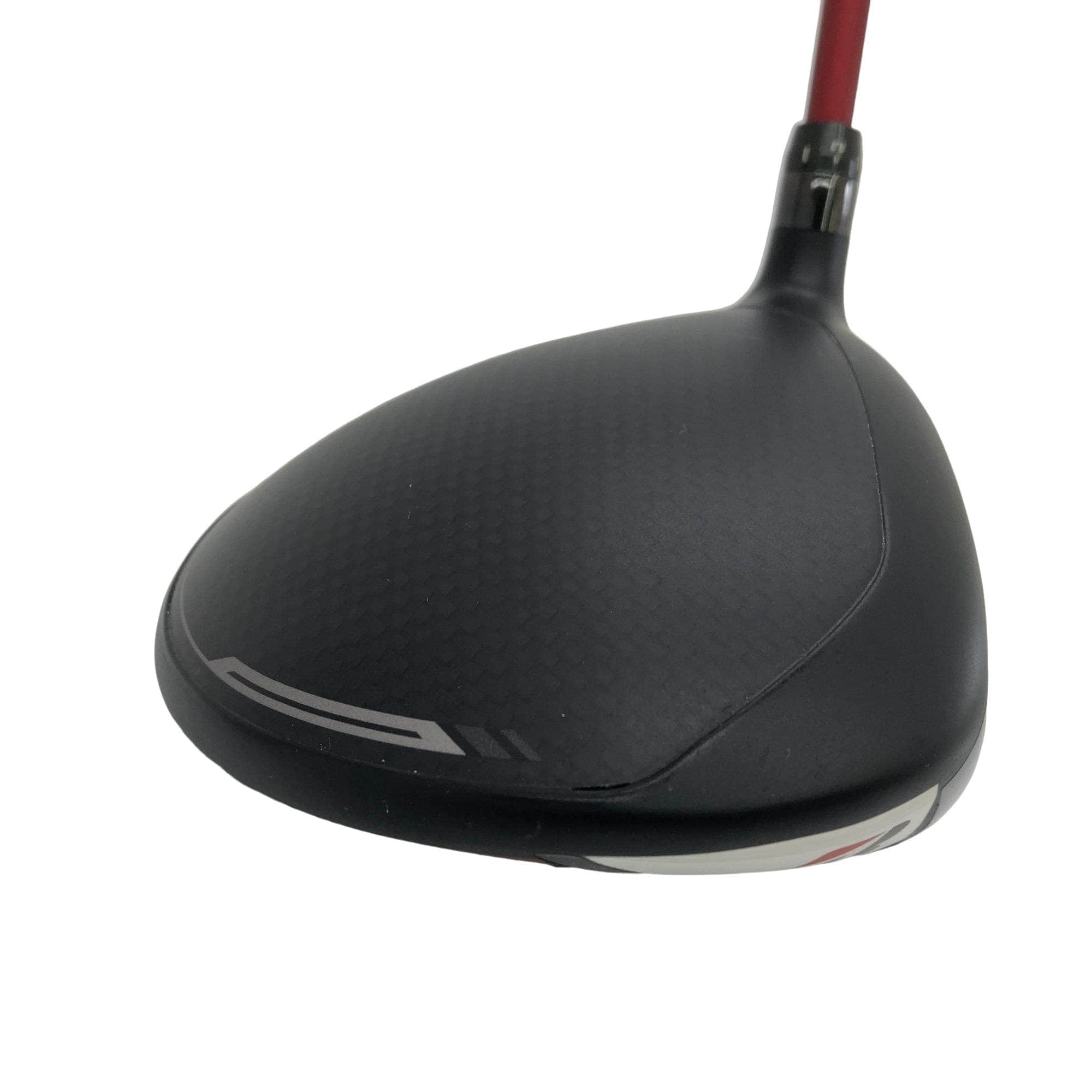 �a�q�h�c�f�d�r�s�n�m�d�@�a�w�P�@�k�r�@�X°