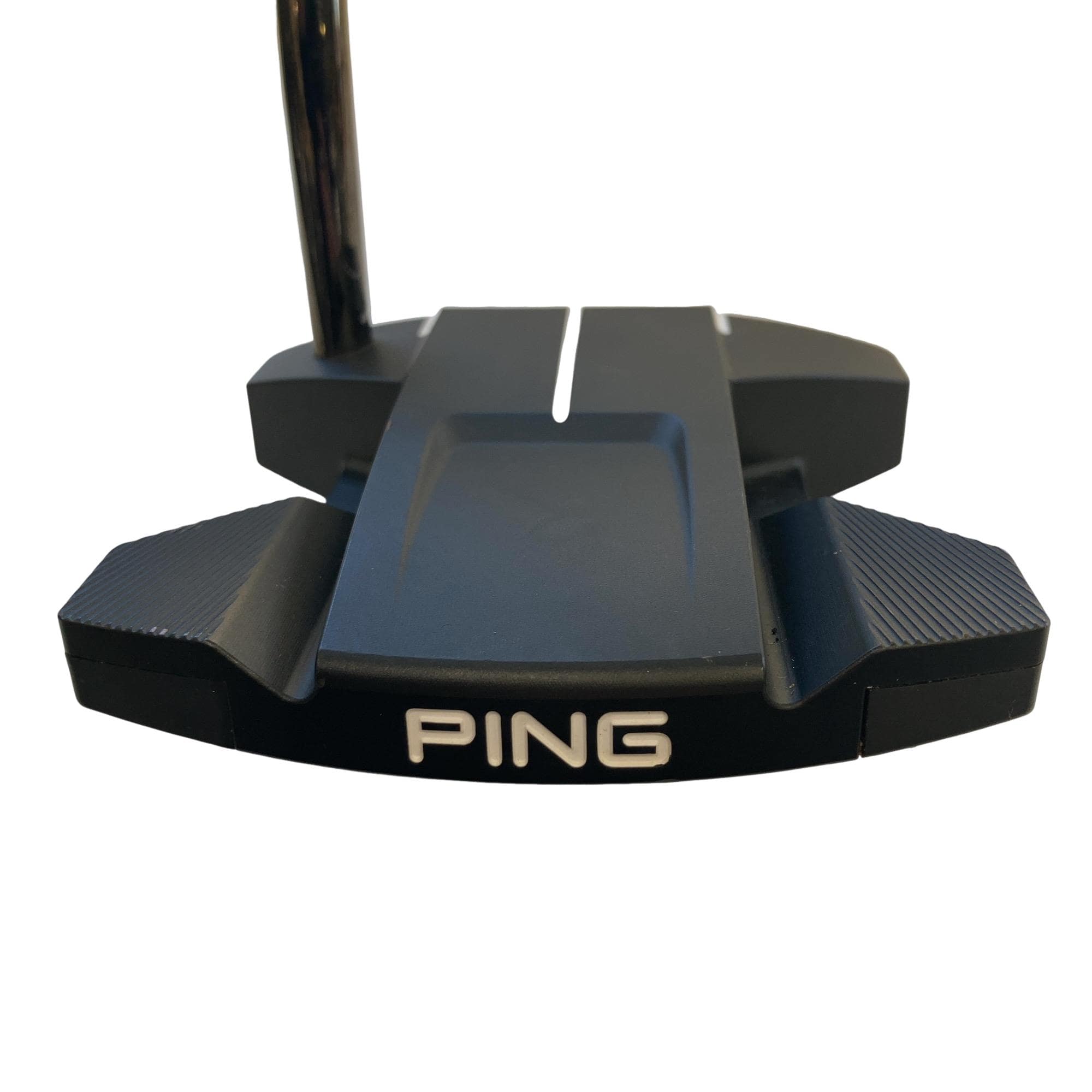 ohmf@g`qvnnciQOQPj@`qlknbj@RWC`