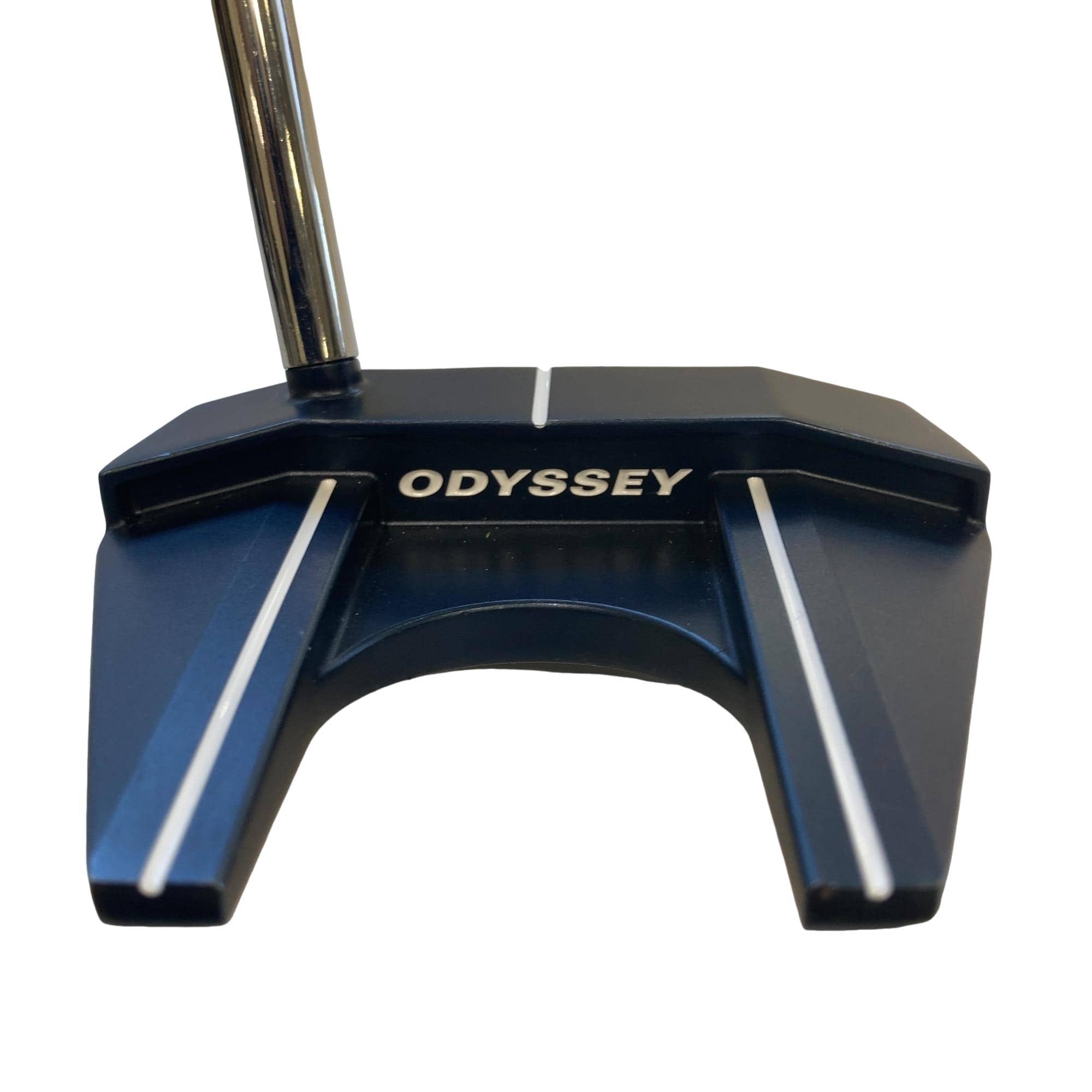 `|nmd@bqthrdq@V@`ql@knbj@ca@RXC`