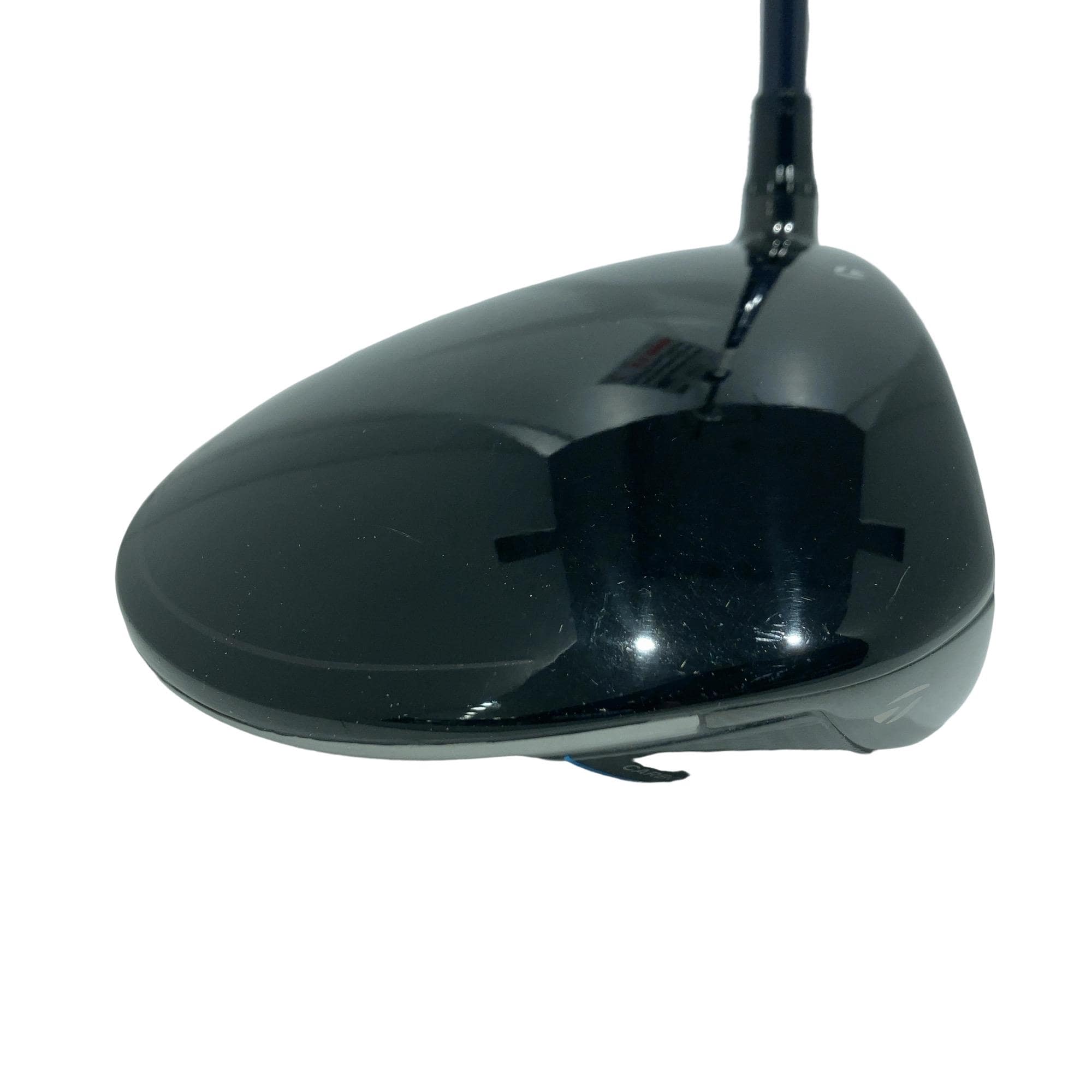 �p���P�O�@�l�`�w�@�@�X°