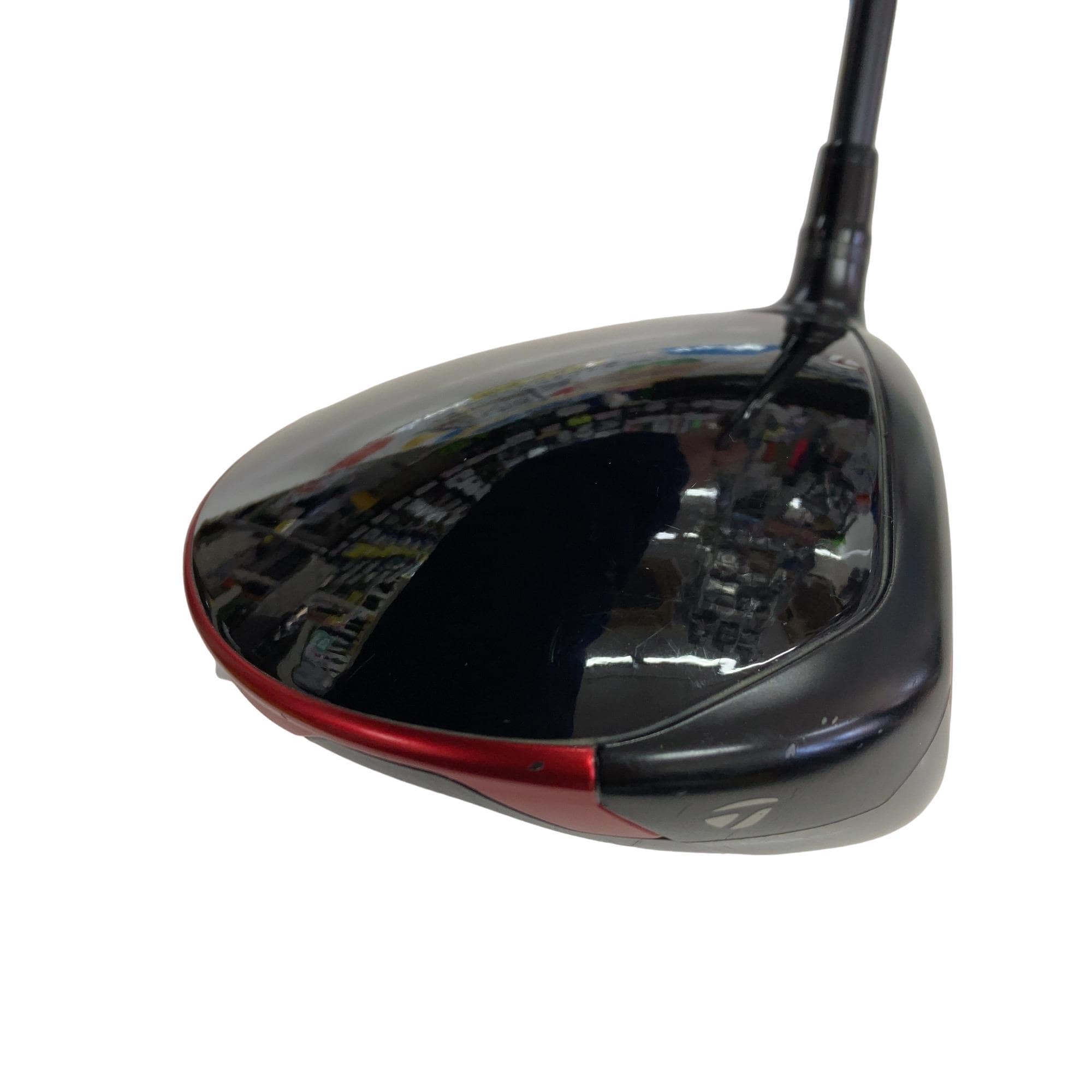 �r�s�d�`�k�s�g�Q�@�P�O�D�T°