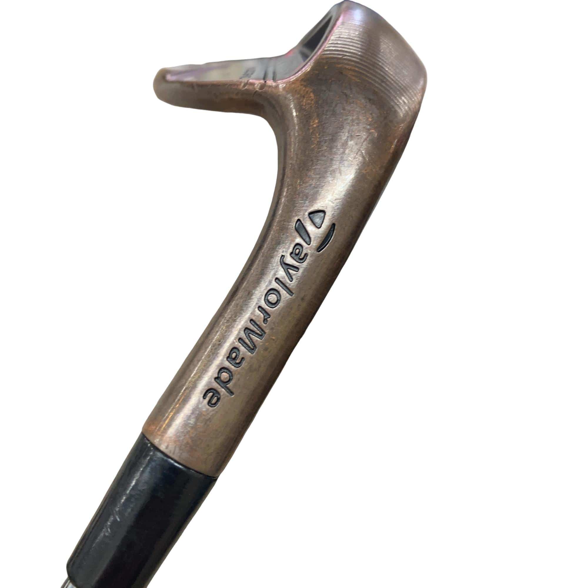 �s�����������@�l�������@�l�h�k�k�d�c�@�f�q�h�m�c�@�g�h�|�s�n�d�i�Q�O�Q�Q�j�@�T�O°�^�O�X°