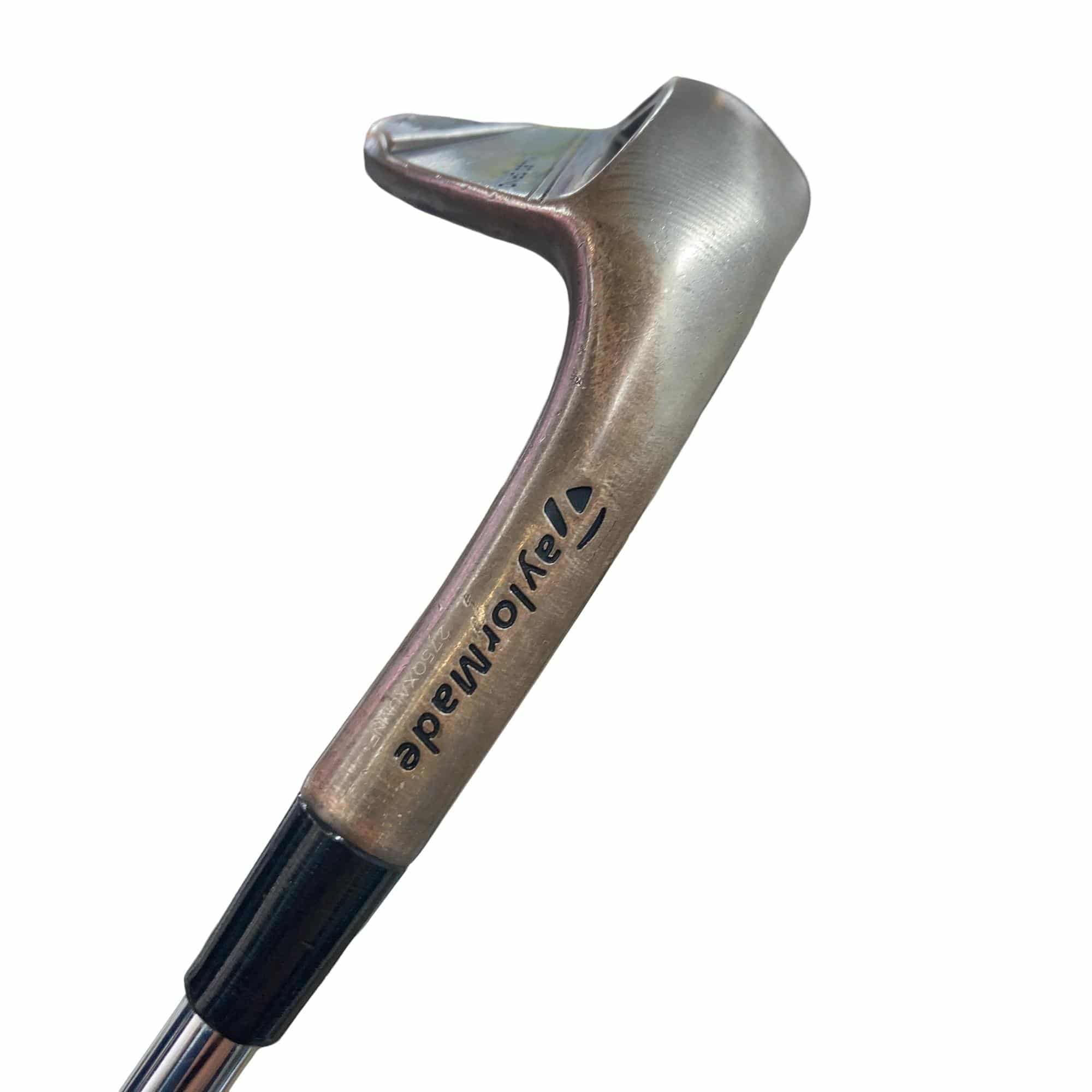 �s�����������@�l�������@�l�h�k�k�d�c�@�f�q�h�m�c�@�g�h�|�s�n�d�i�Q�O�Q�Q�j�@�T�W°�^�P�O°