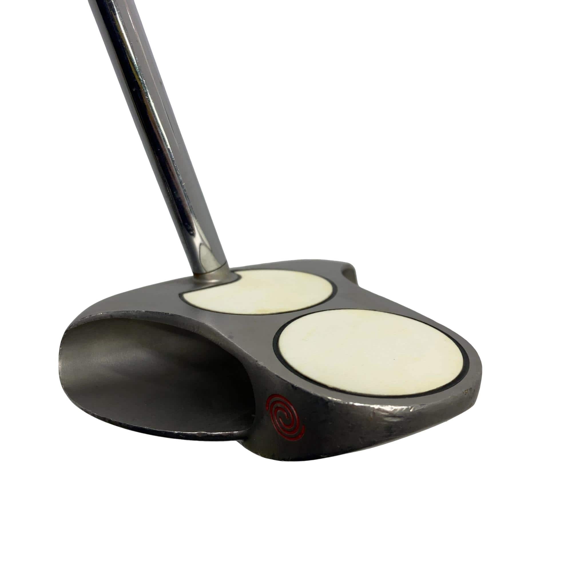 vghsd@gns@wf@QE@bdmsdq@rg`es@RSC`