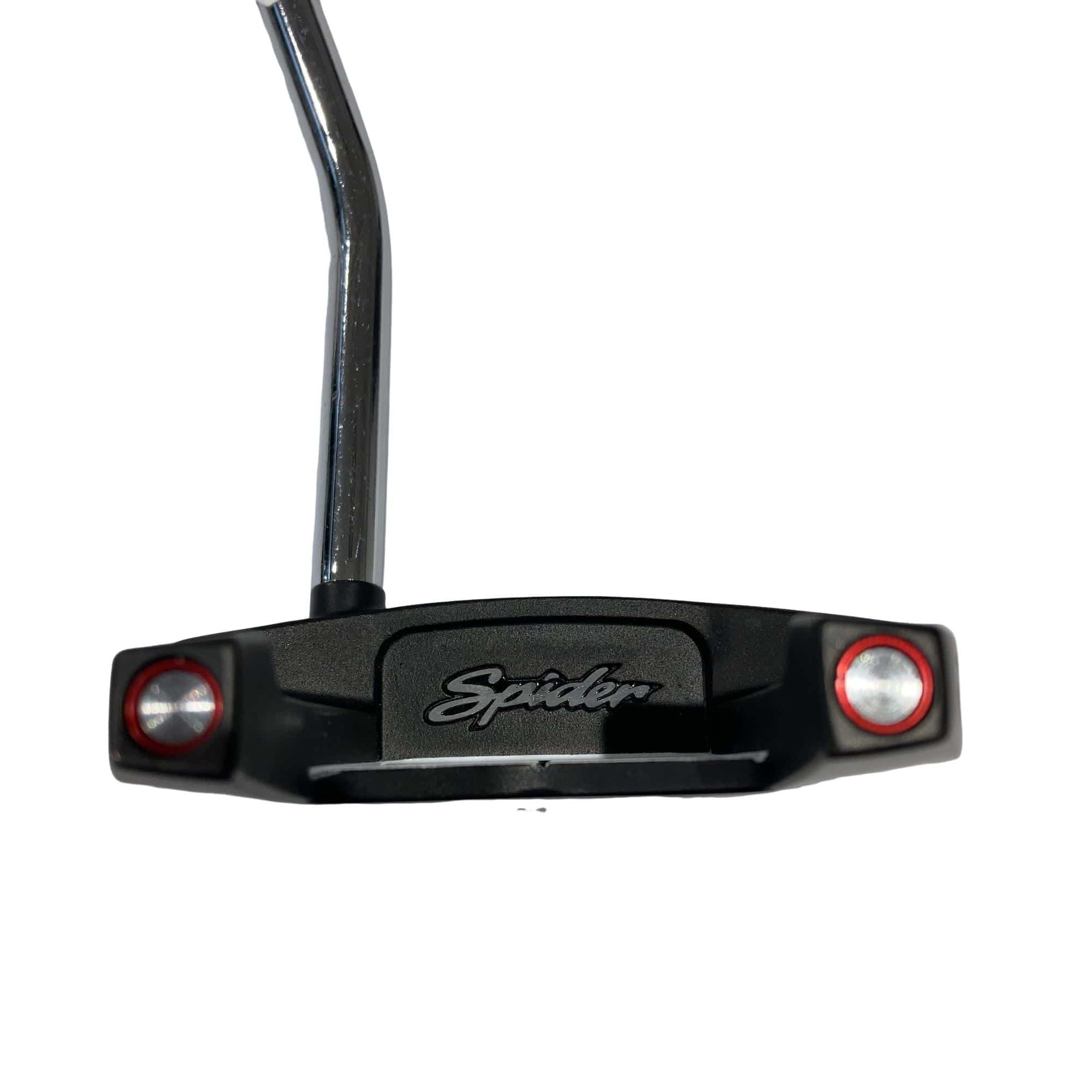 r@fs@rokhsa`bj@VOxh@RSC`