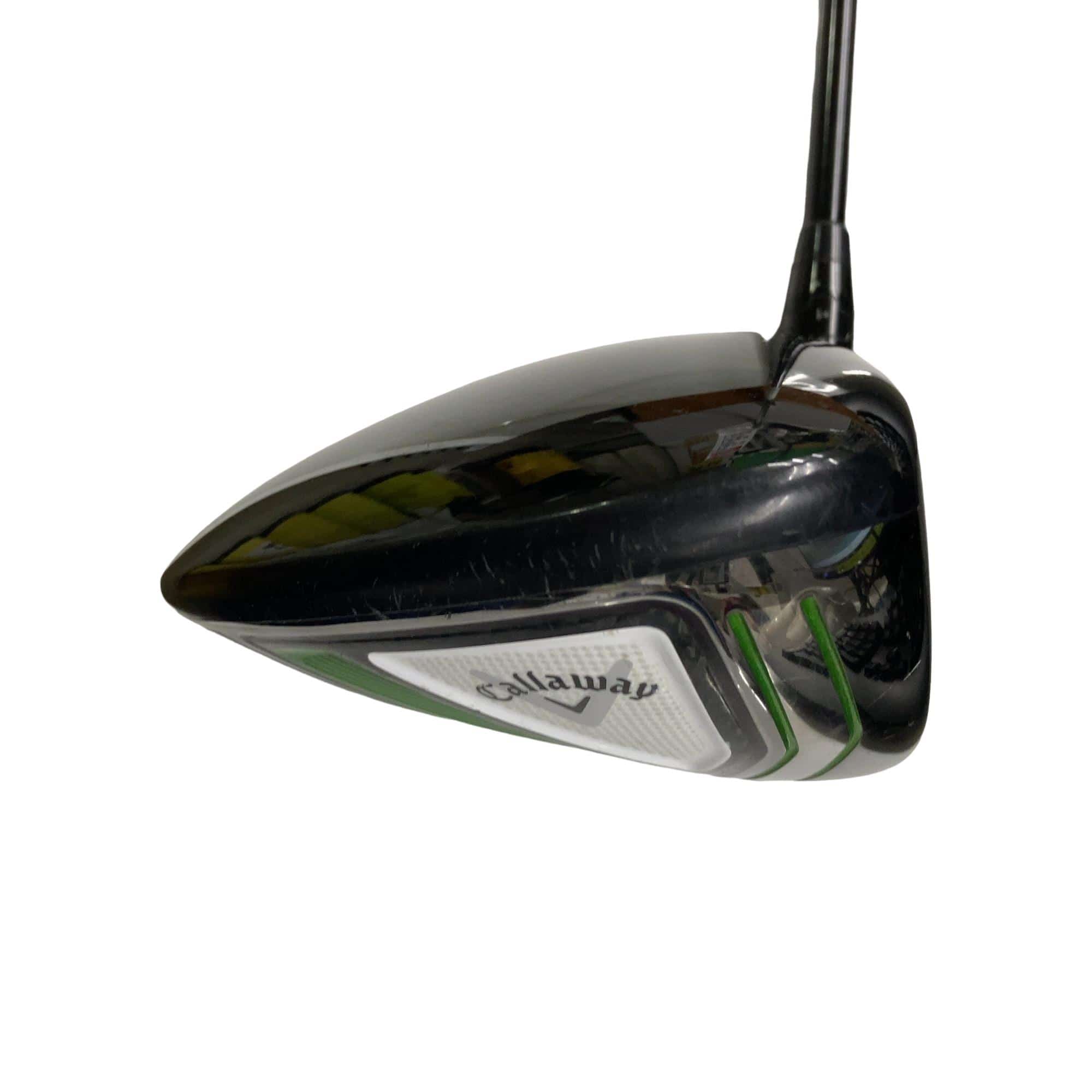 �d�o�h�b�@�l�`�w�@�k�r�@�@�X°