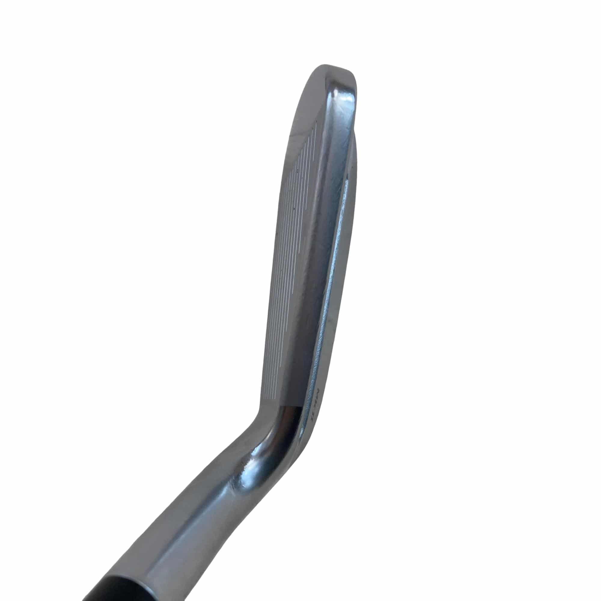 �r�q�h�w�n�m�@�y�w�V�@�l���@�h�h�@�@�U�r�i���{���F�U�{�Z�b�g�j