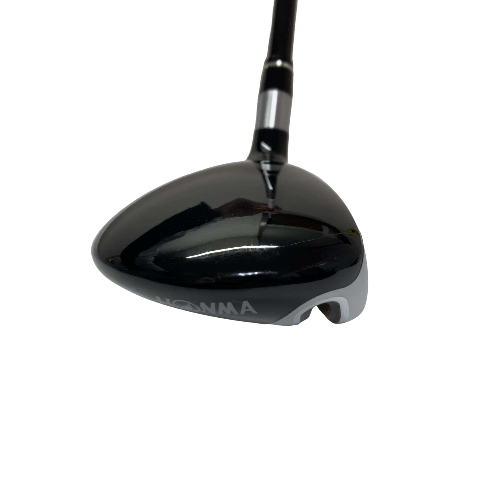 sntq@vnqkc@wo|P@PX°