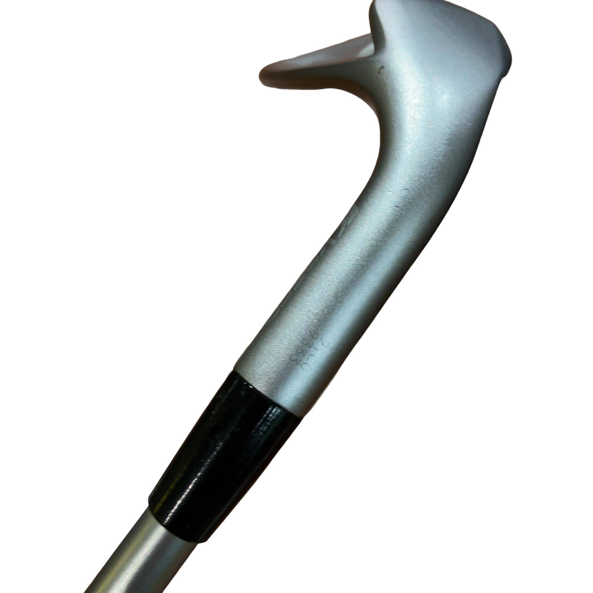 �c�������������@�v���������@�c�v�|�P�Q�O�f�@�V���o�[�@�T�Q°�@���f�B�[�X