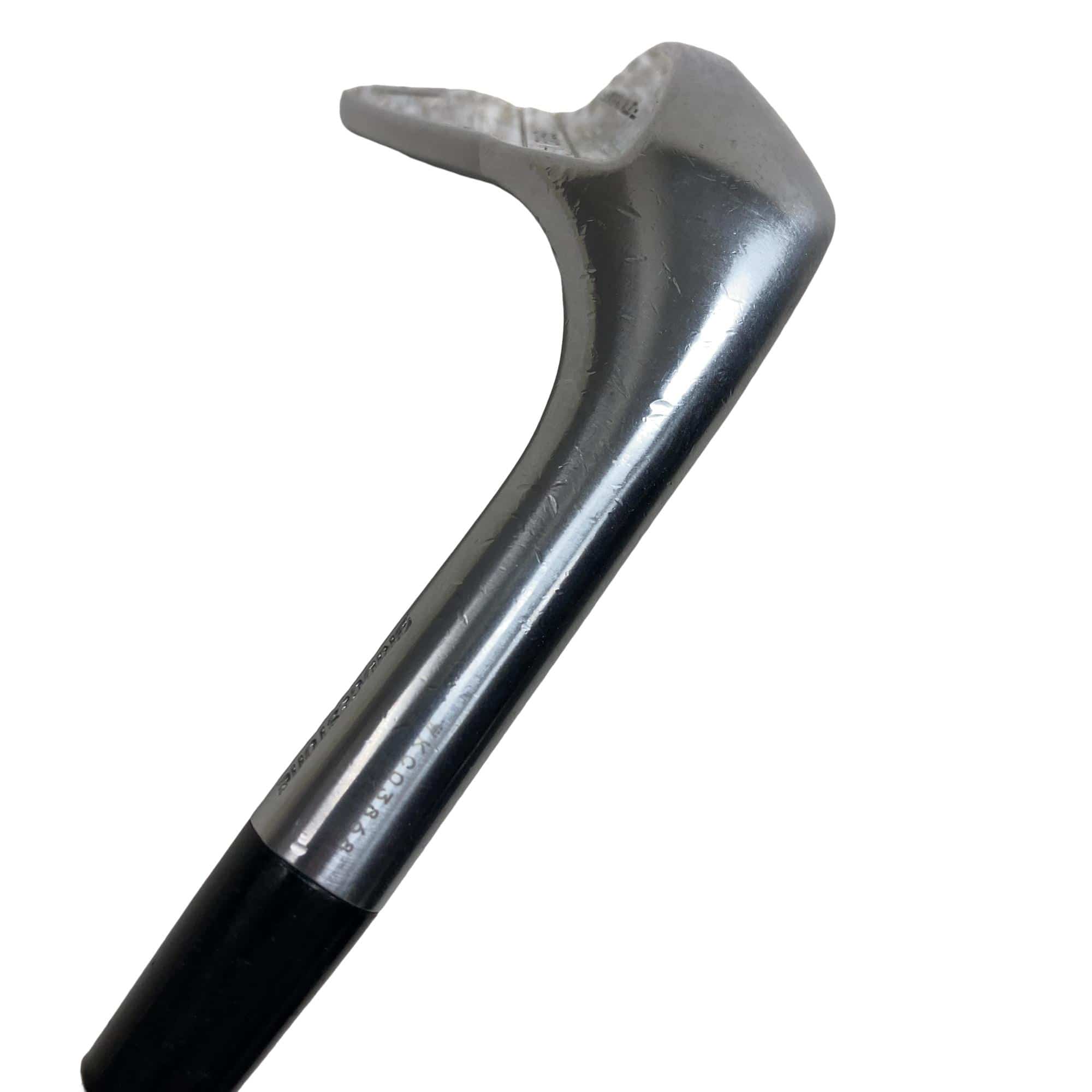 �a�q�h�c�f�d�r�s�n�m�d�@�a�q�l�Q�@�T�W°�^�P�Q°�`