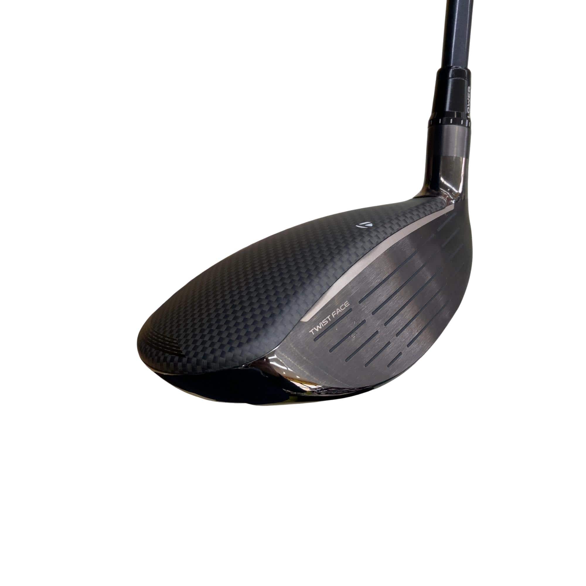 �p���R�T�@�l�`�w�@�T�v