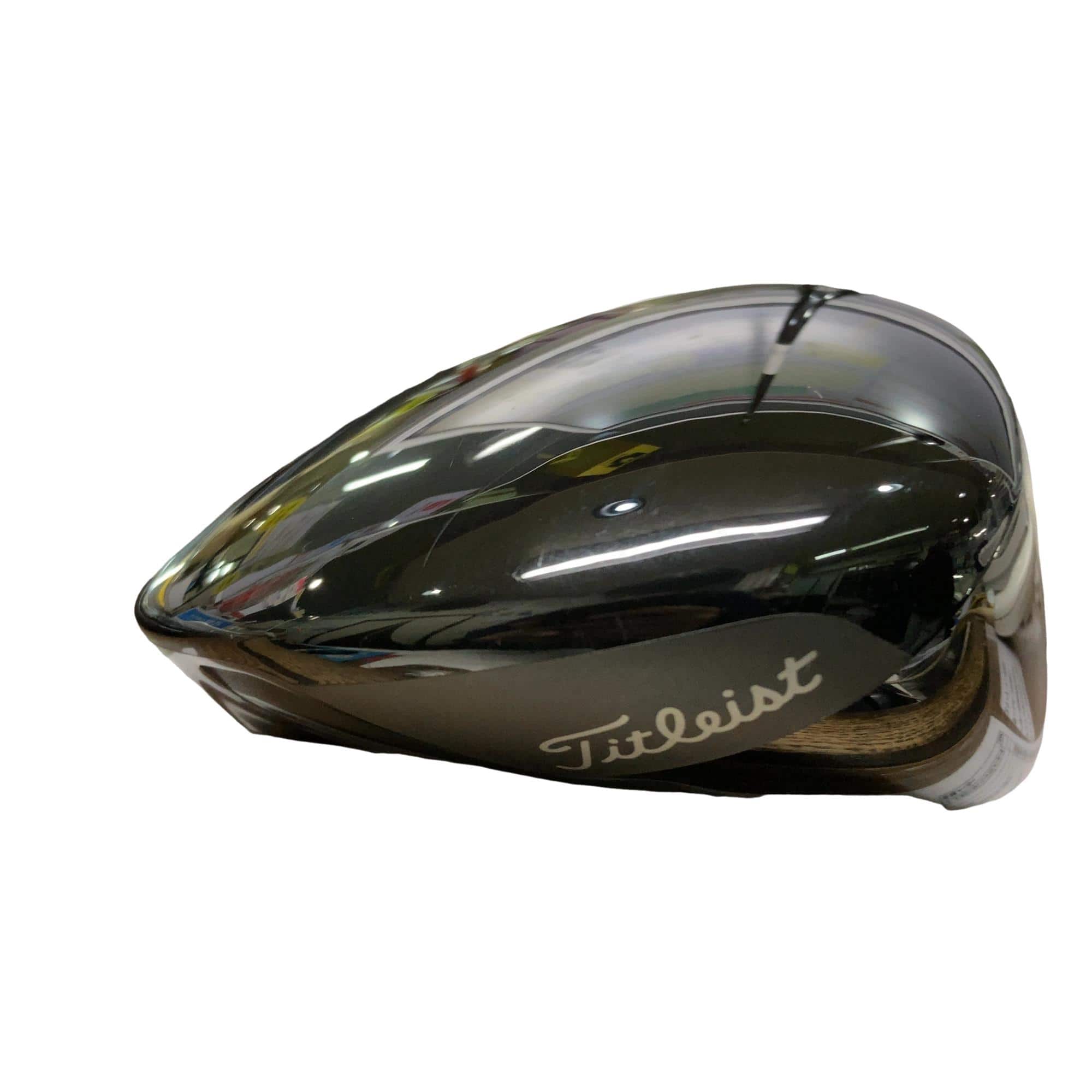 �s�r���R�@�P�O°