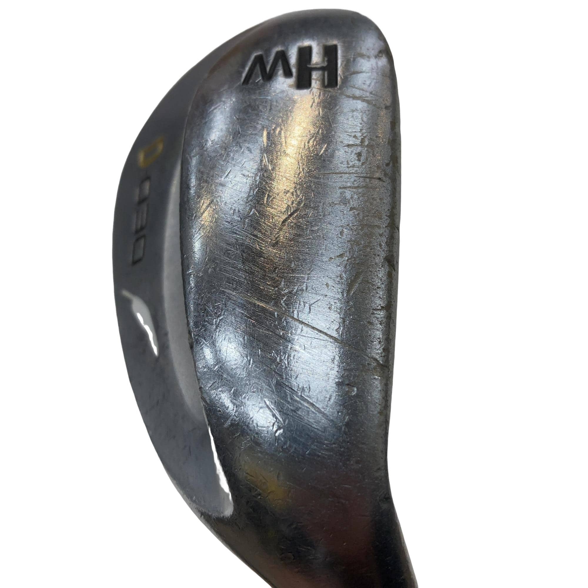 �c�|�O�R�O�@�g�v