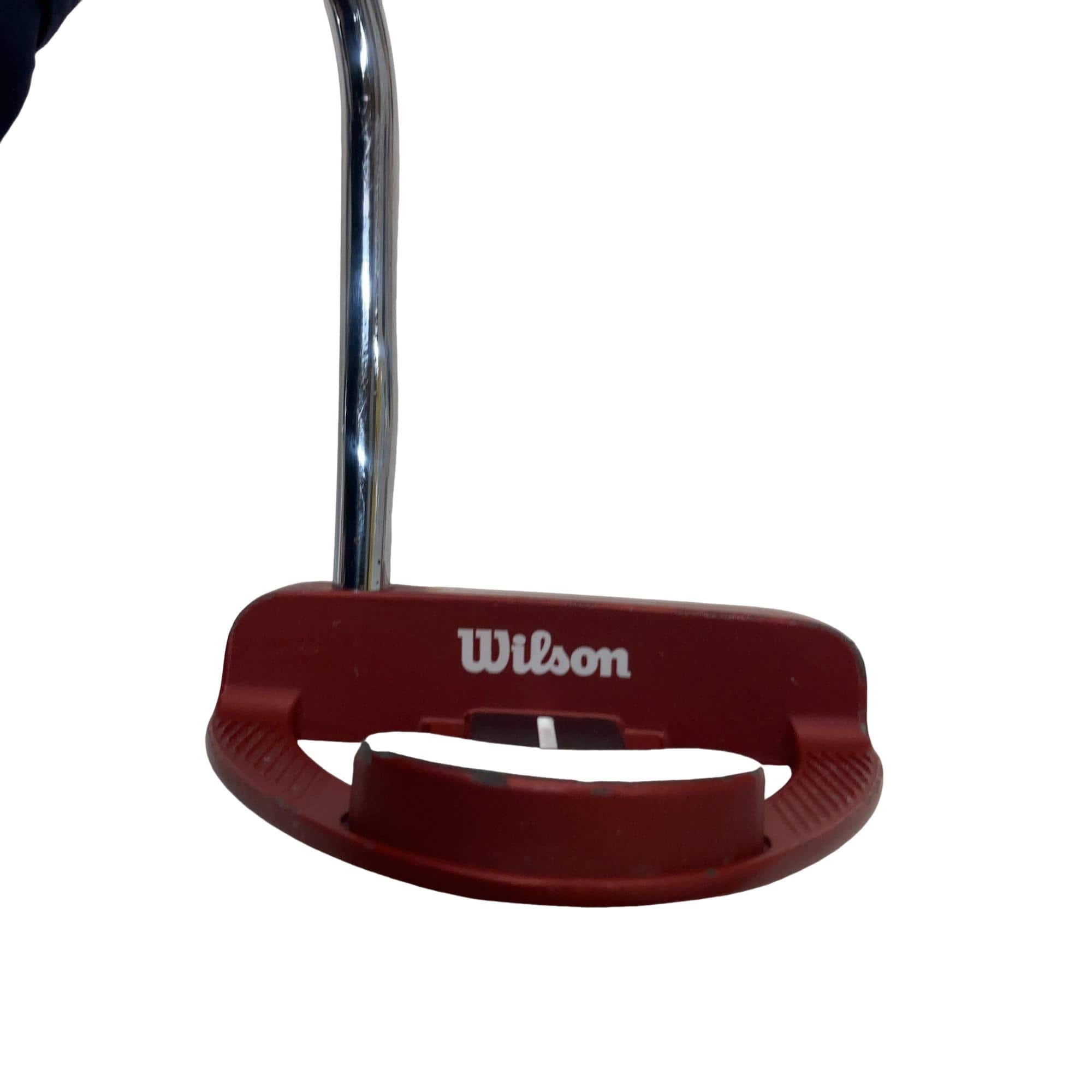 oqnrs`ee@or|RQ@qdc@RSC`