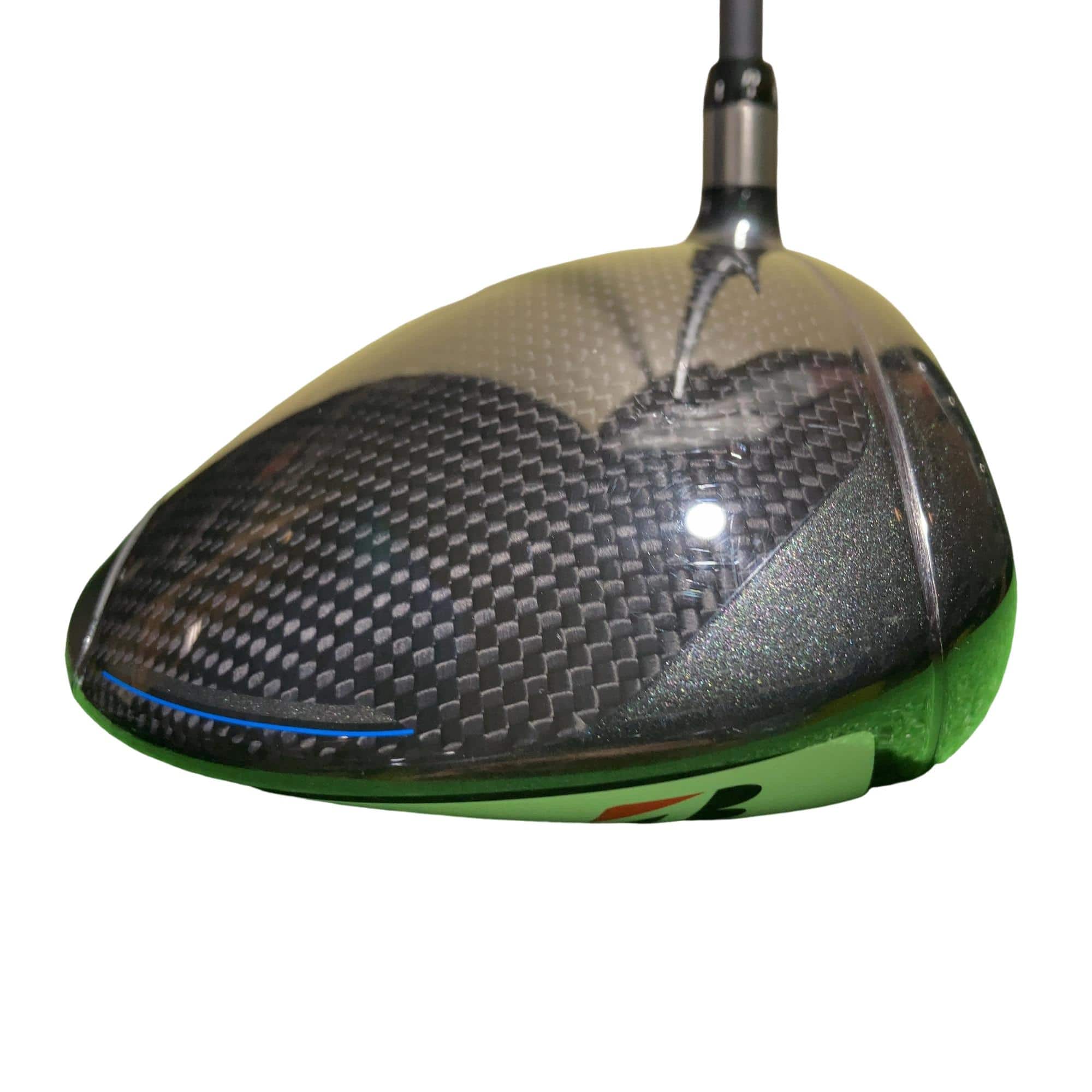 aqhcfdrsnmd@aR@l`w@@XDT°