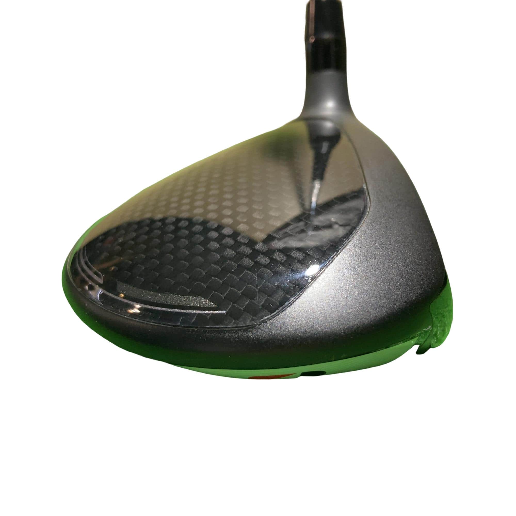 aqhcfdrsnmd@aP@rs@Tv