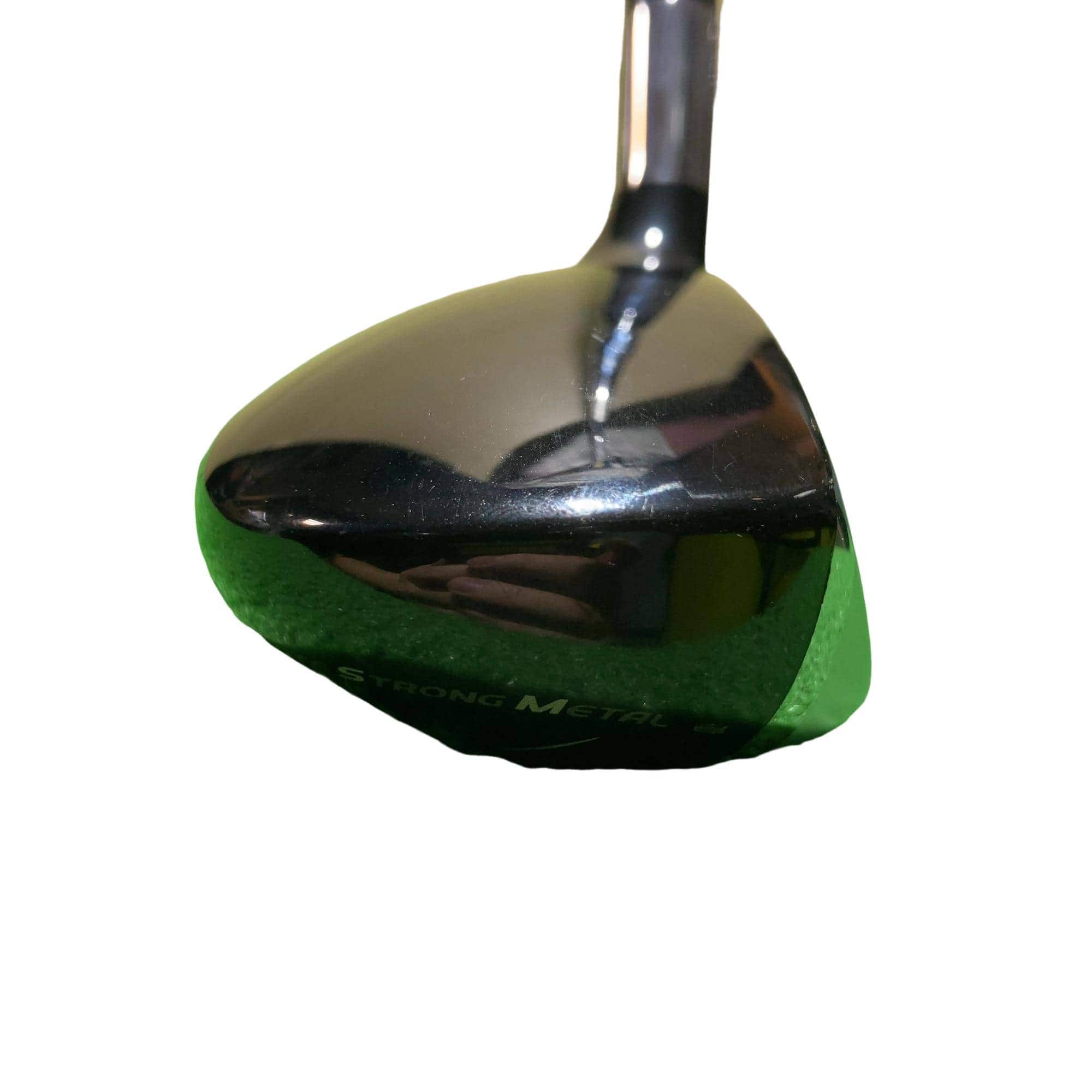 �s�n�t�q�r�s�`�f�d�@�w�|�t�s�i�Q�O�P�R�j�@�t�R