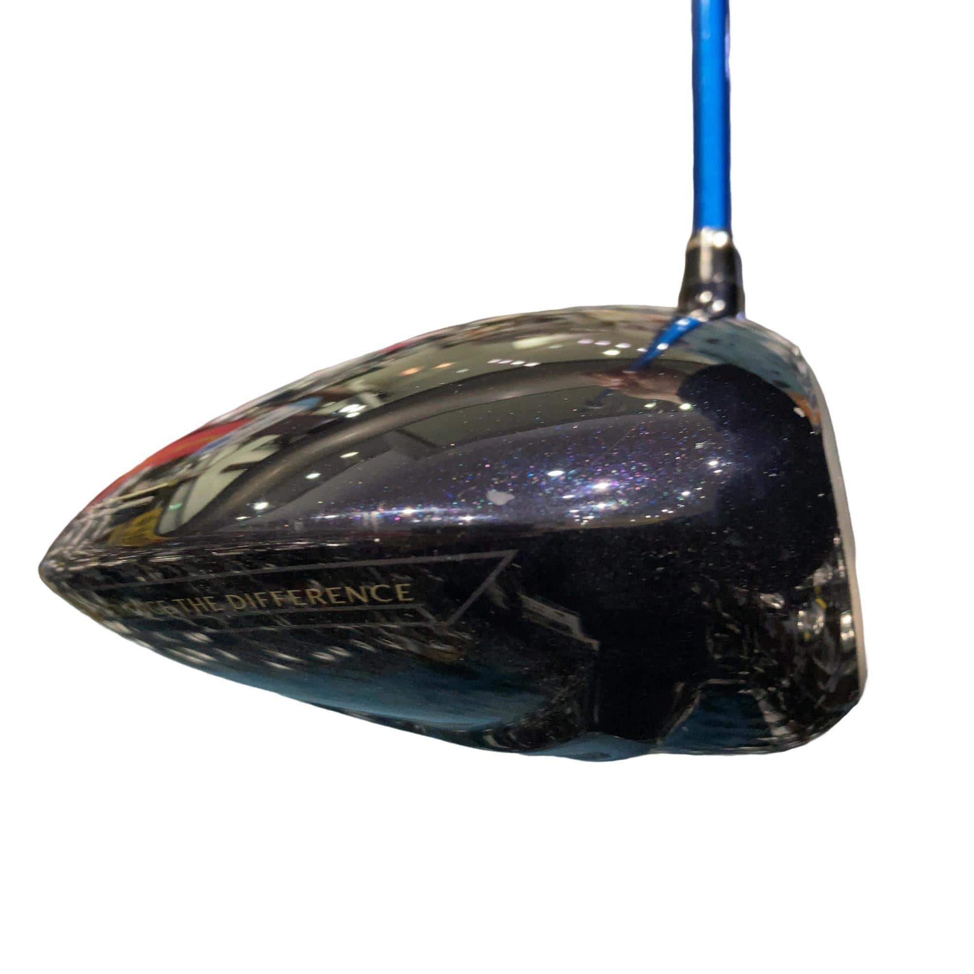 �w�w�h�n�i�Q�O�Q�S�j�@�P�O�D�T°