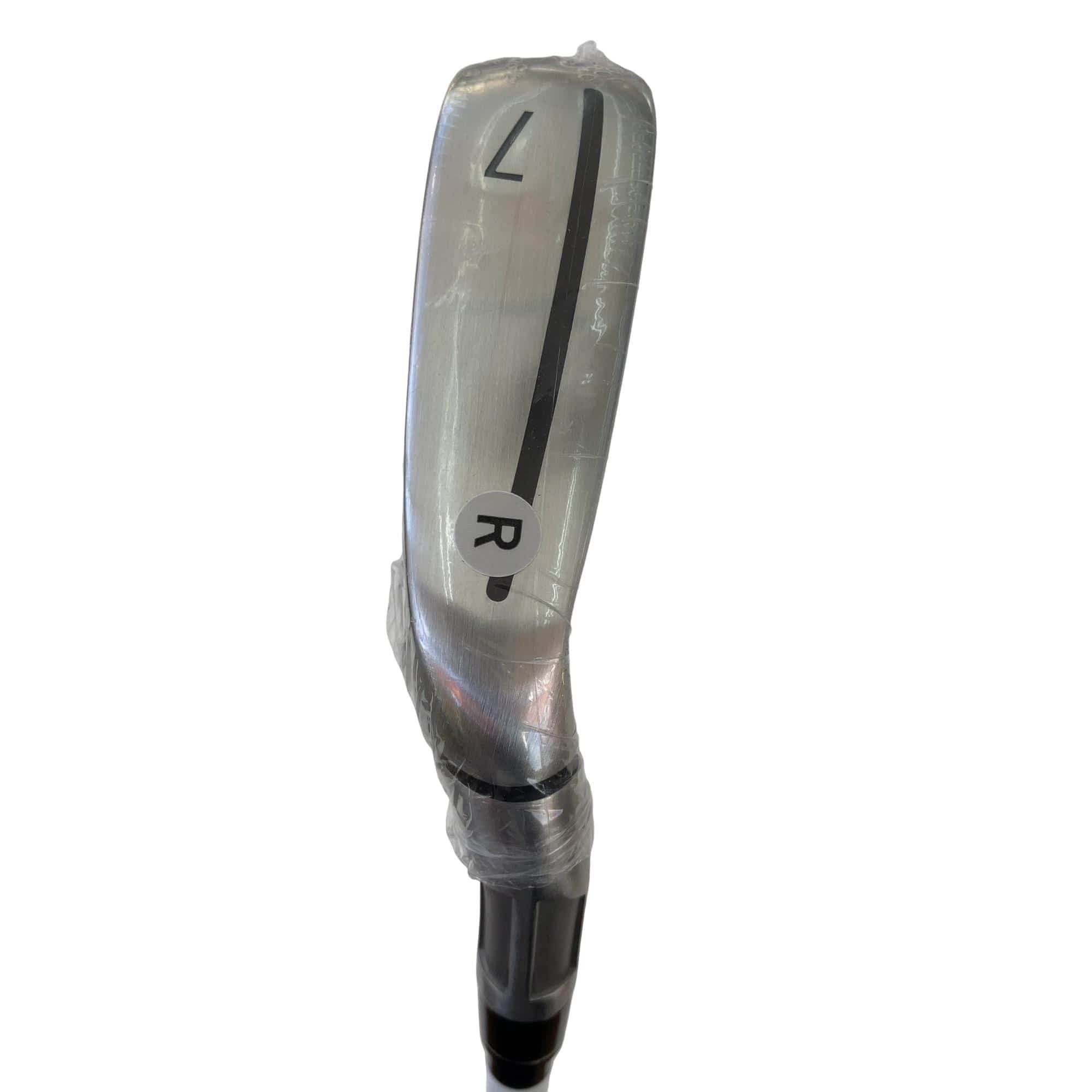 rsd`ksg@@Tri{FT{Zbgj