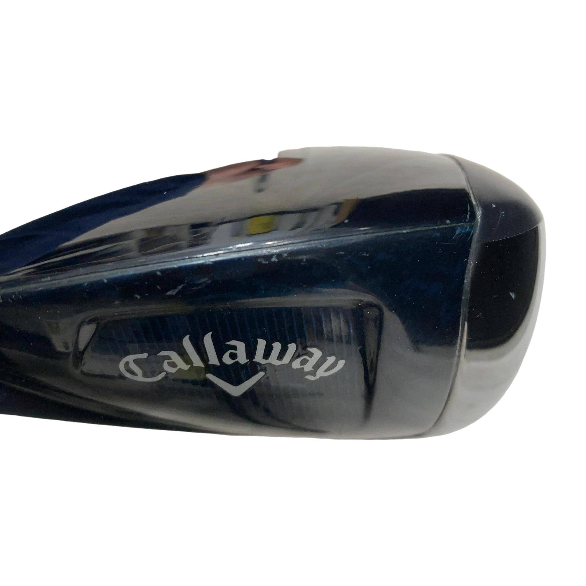 �o�`�q�`�c�x�l�@�l�`�w�@�e�`�r�s�@�P�O�D�T°