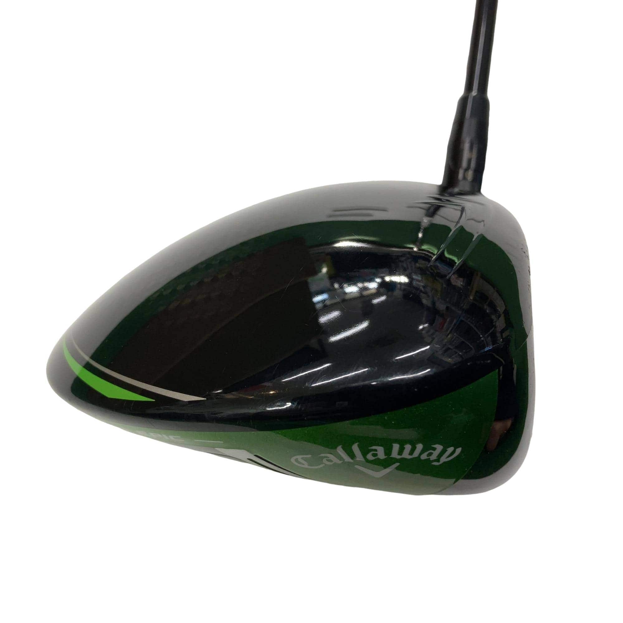 �f�a�a�@�d�o�h�b�@�r�t�a�y�d�q�n�@�@�X°