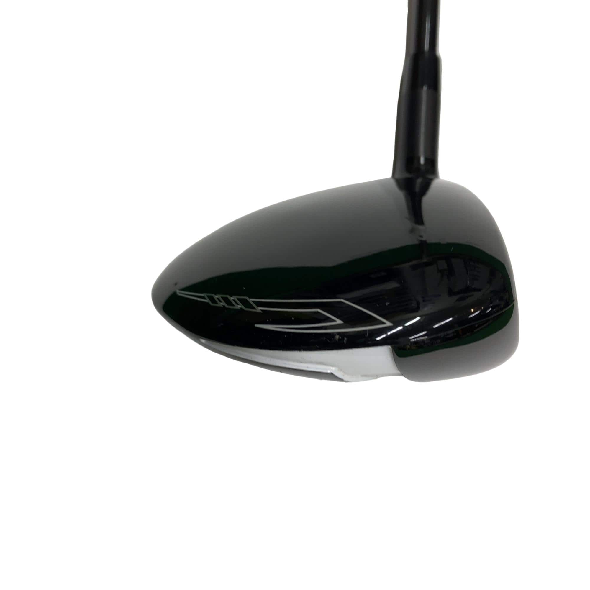 �w�Q�@�g�n�s�@�@�R�v