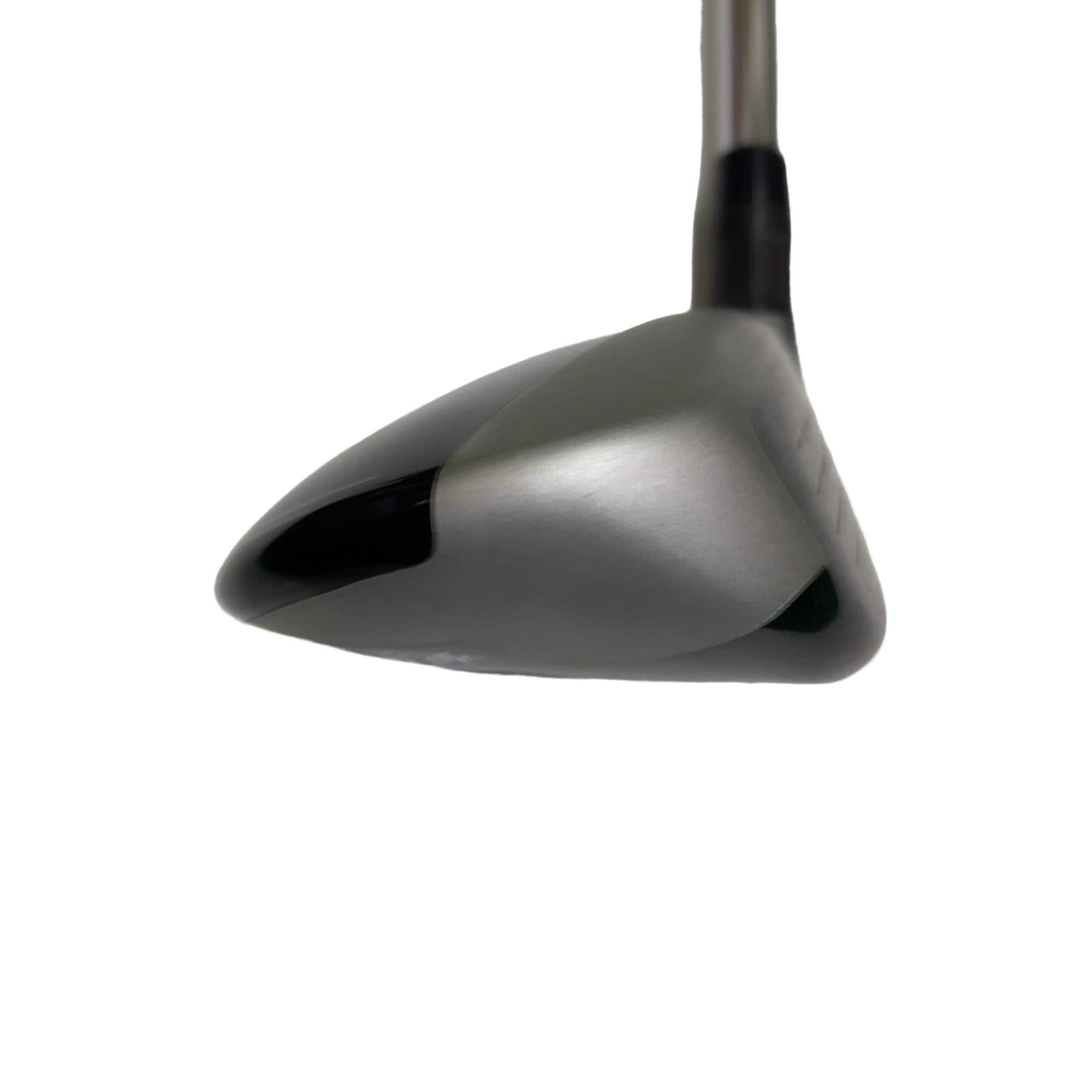 �l�S�@�t�S