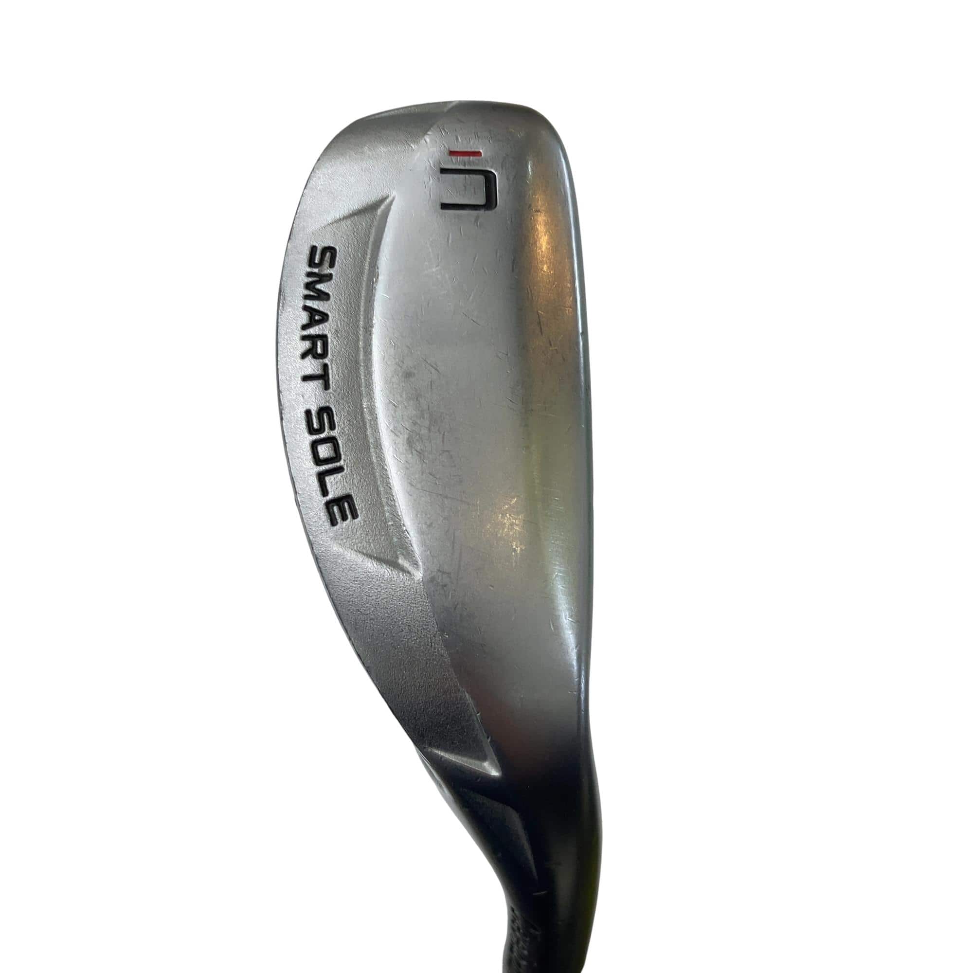 �b�����������������@�r�l�`�q�s�@�r�n�k�d�@�S�@�s�x�o�d�|�b