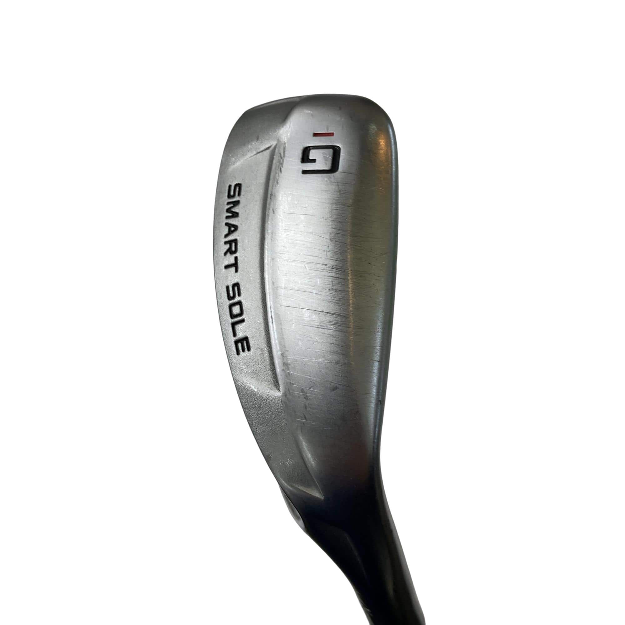 �b�����������������@�r�l�`�q�s�@�r�n�k�d�@�S�@�s�x�o�d�|�f