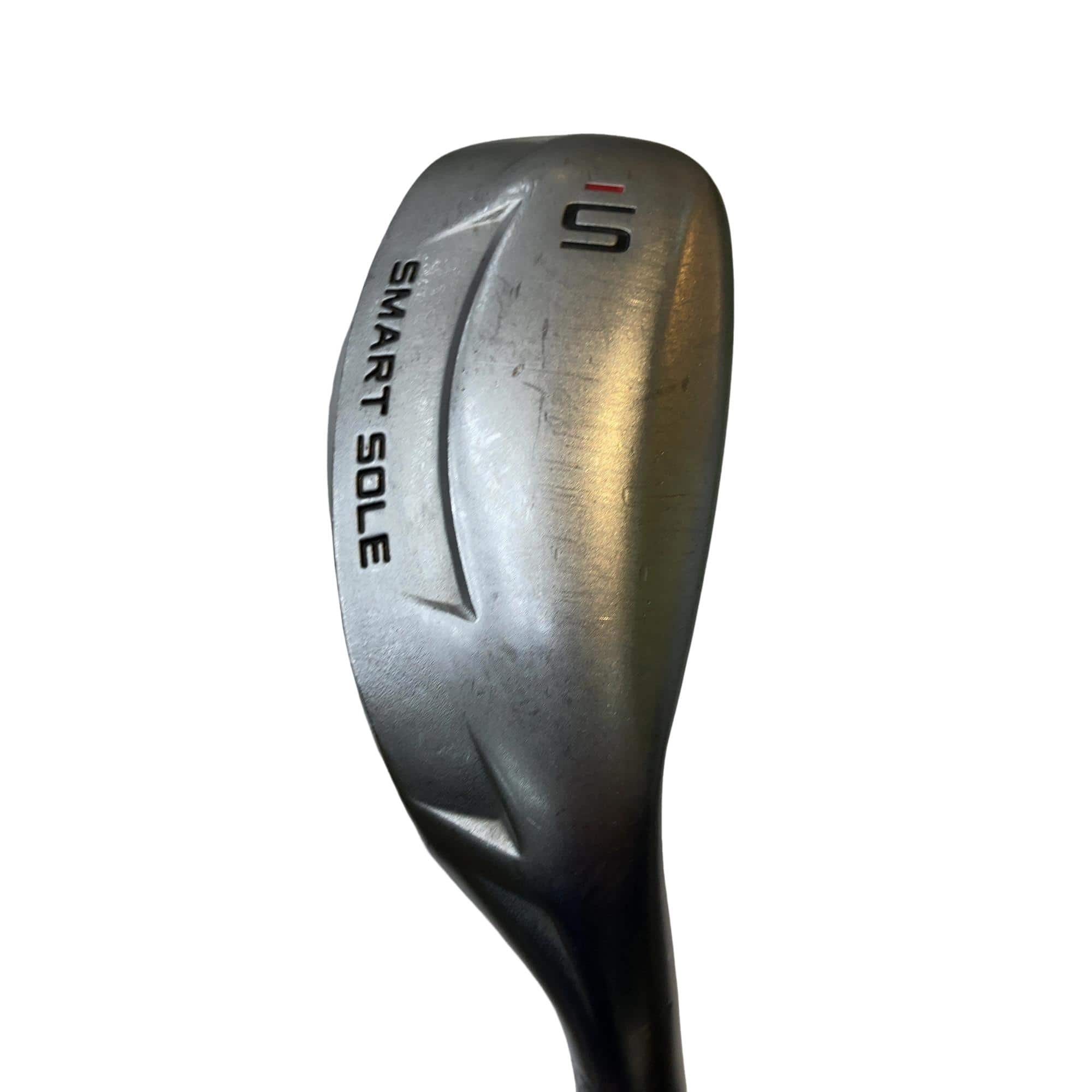 �b�����������������@�r�l�`�q�s�@�r�n�k�d�@�S�@�s�x�o�d�|�r