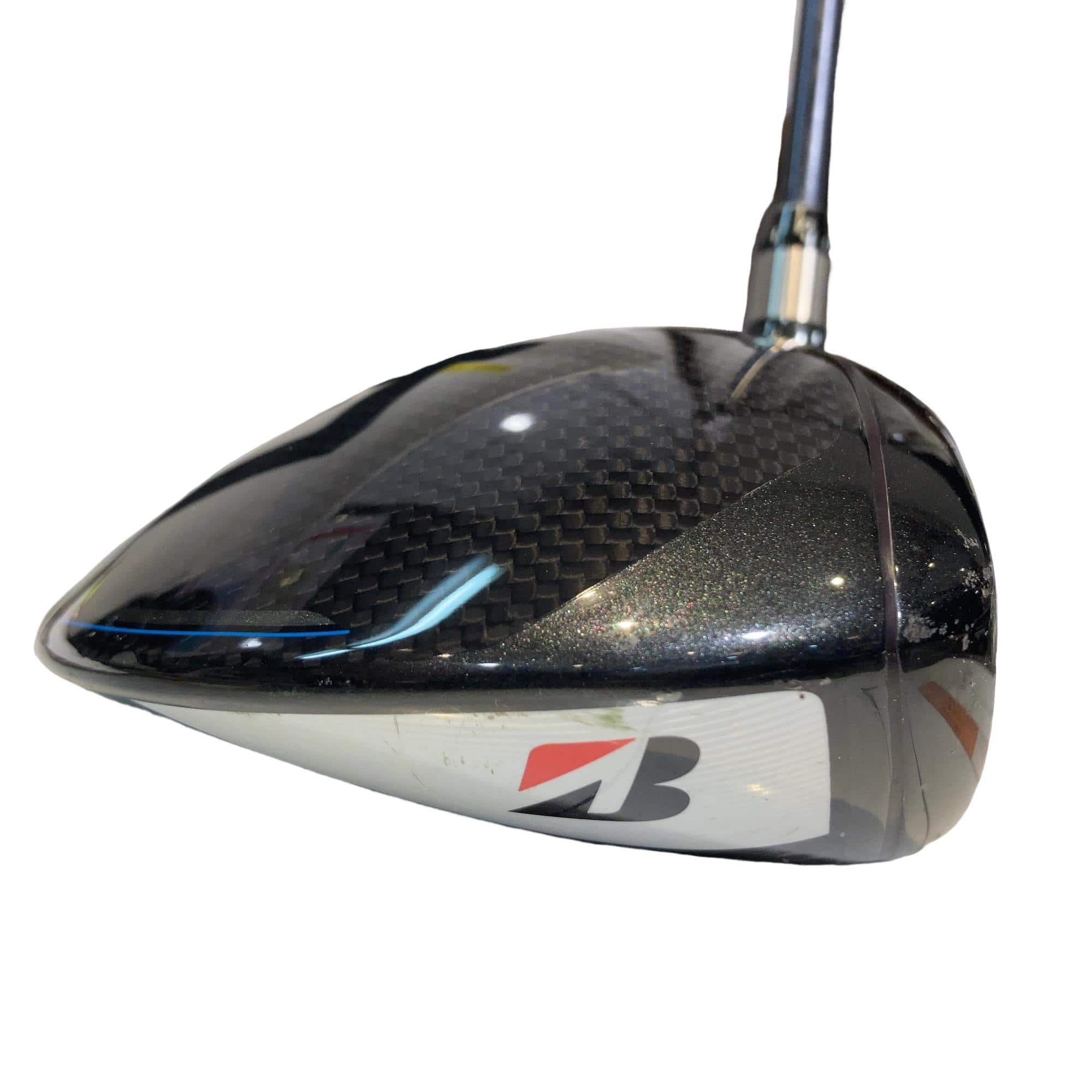 �a�q�h�c�f�d�r�s�n�m�d�@�a�R�@�l�`�w�@�c�@�P�O�D�T°