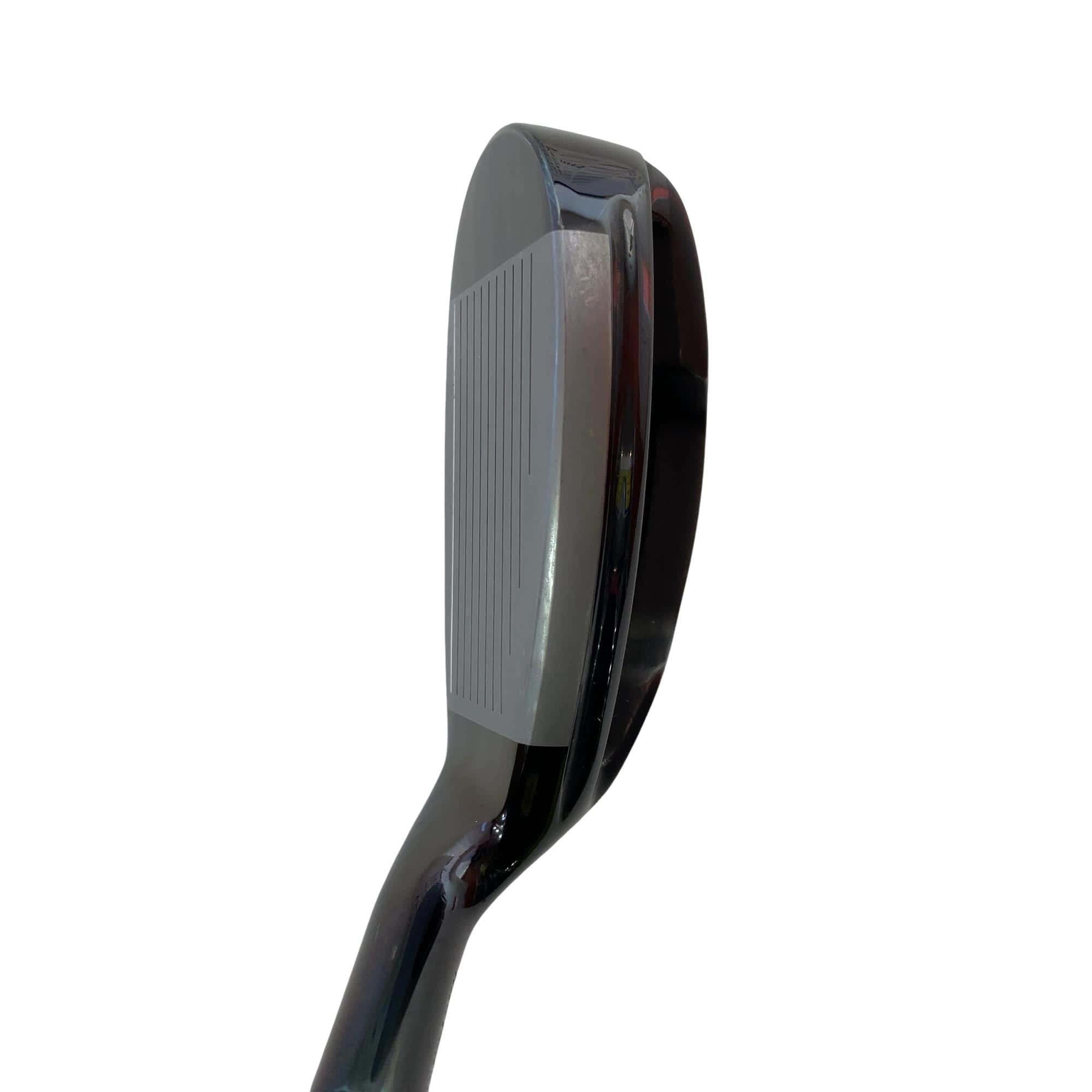 rgtsskd@ROOOw@Xri{FW{Zbgj