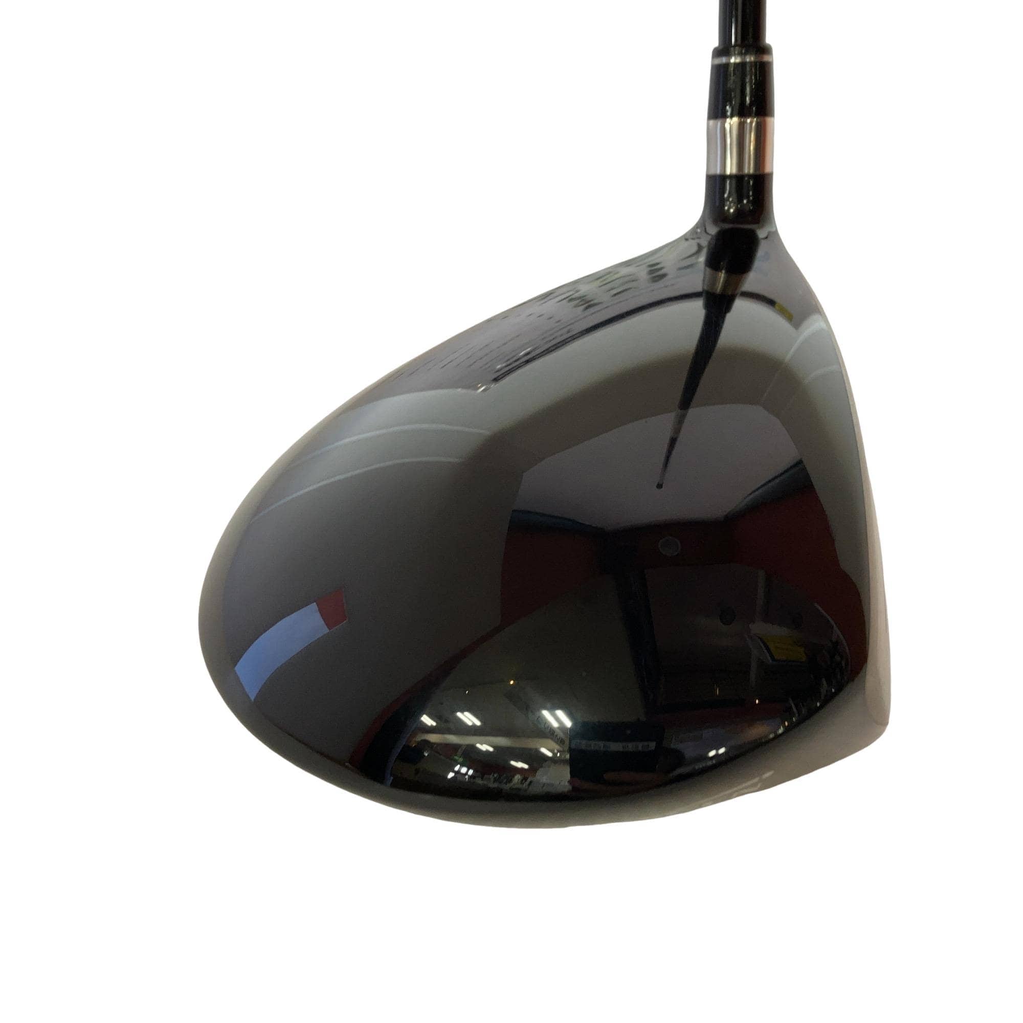 �m�d�w�f�d�m�i�Q�O�P�U�j�@�s�x�o�d�|�S�U�O�@�P�P�D�T°