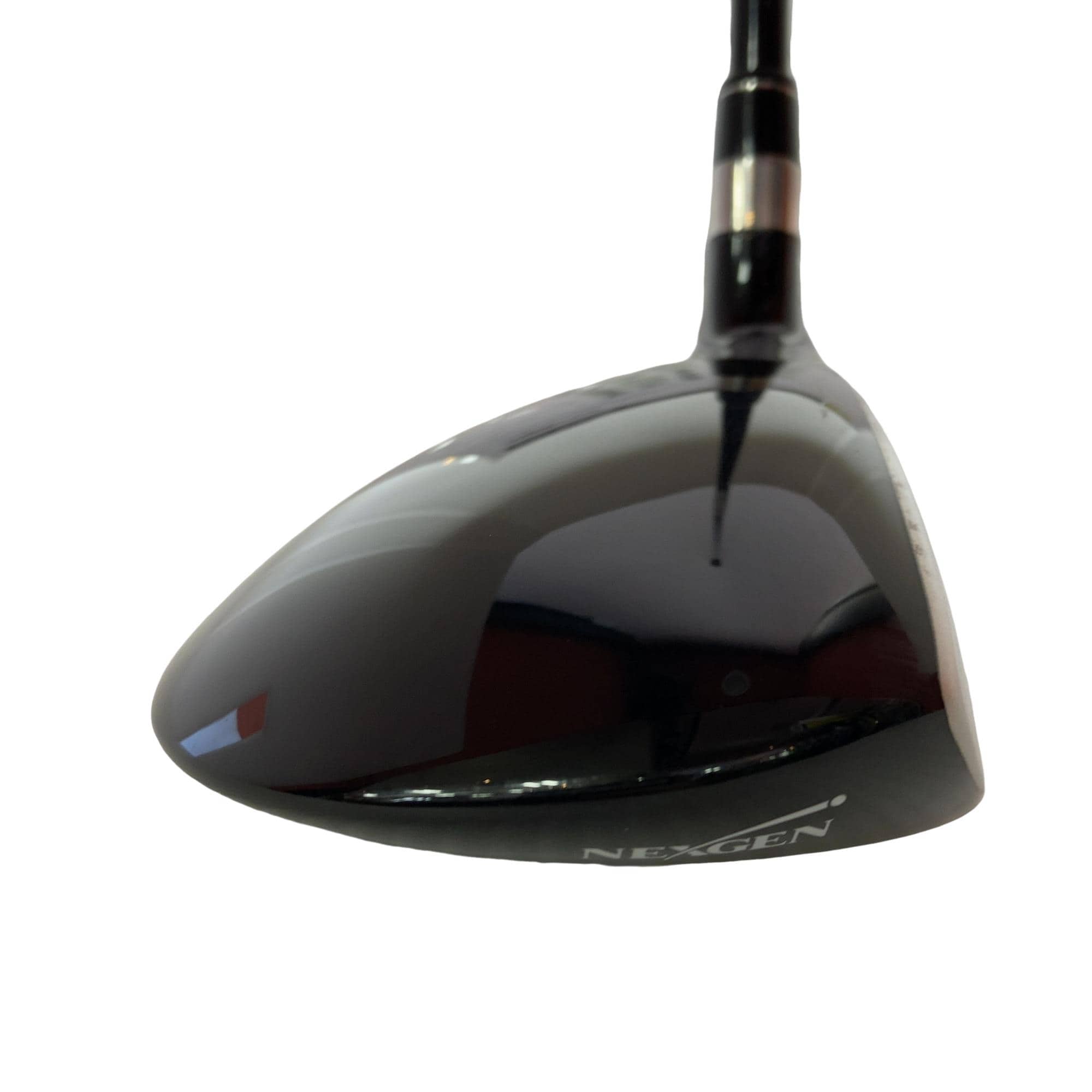 �m�d�w�f�d�m�i�Q�O�P�U�j�@�T�v