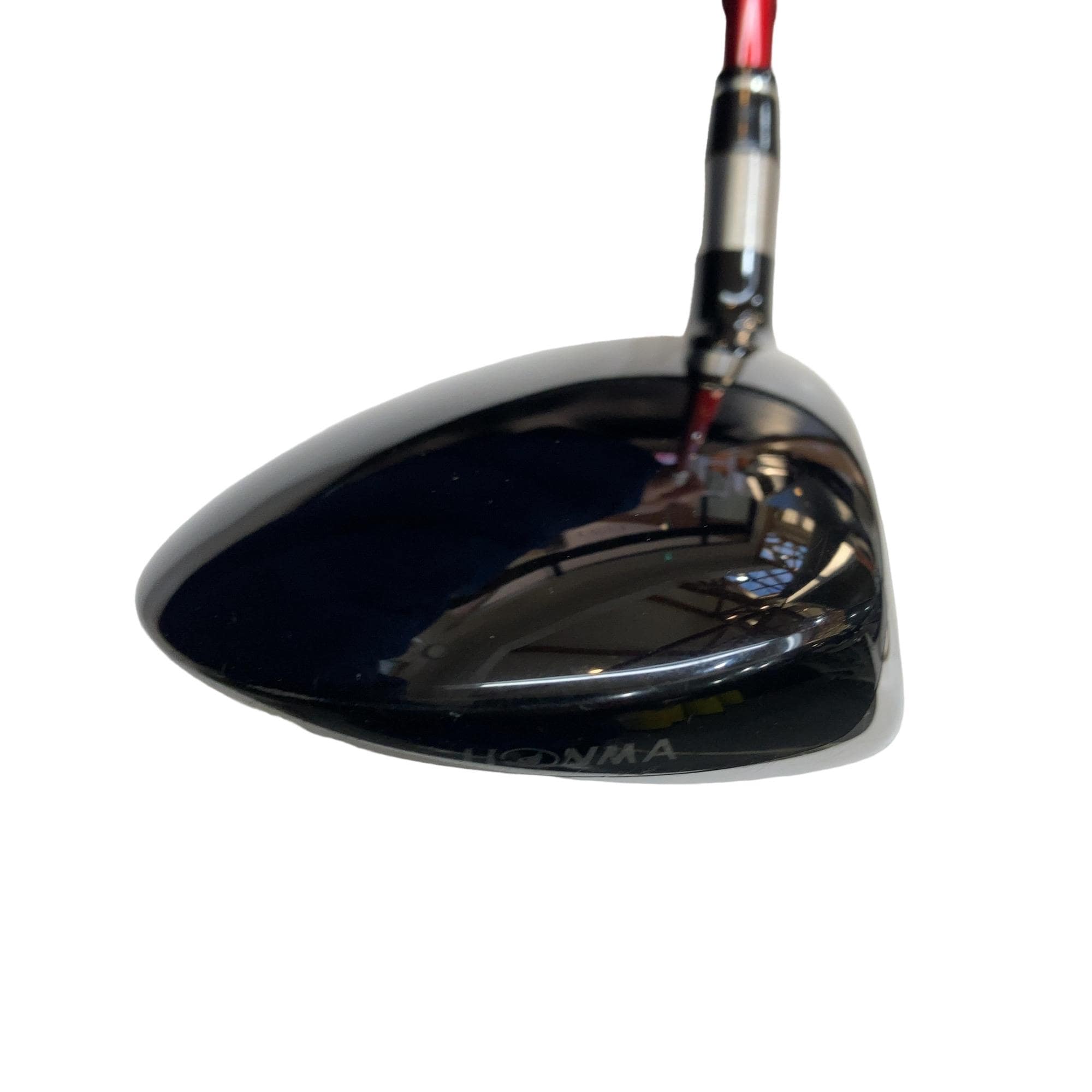 sntq@vnqkc@svVRV@RviPT°j