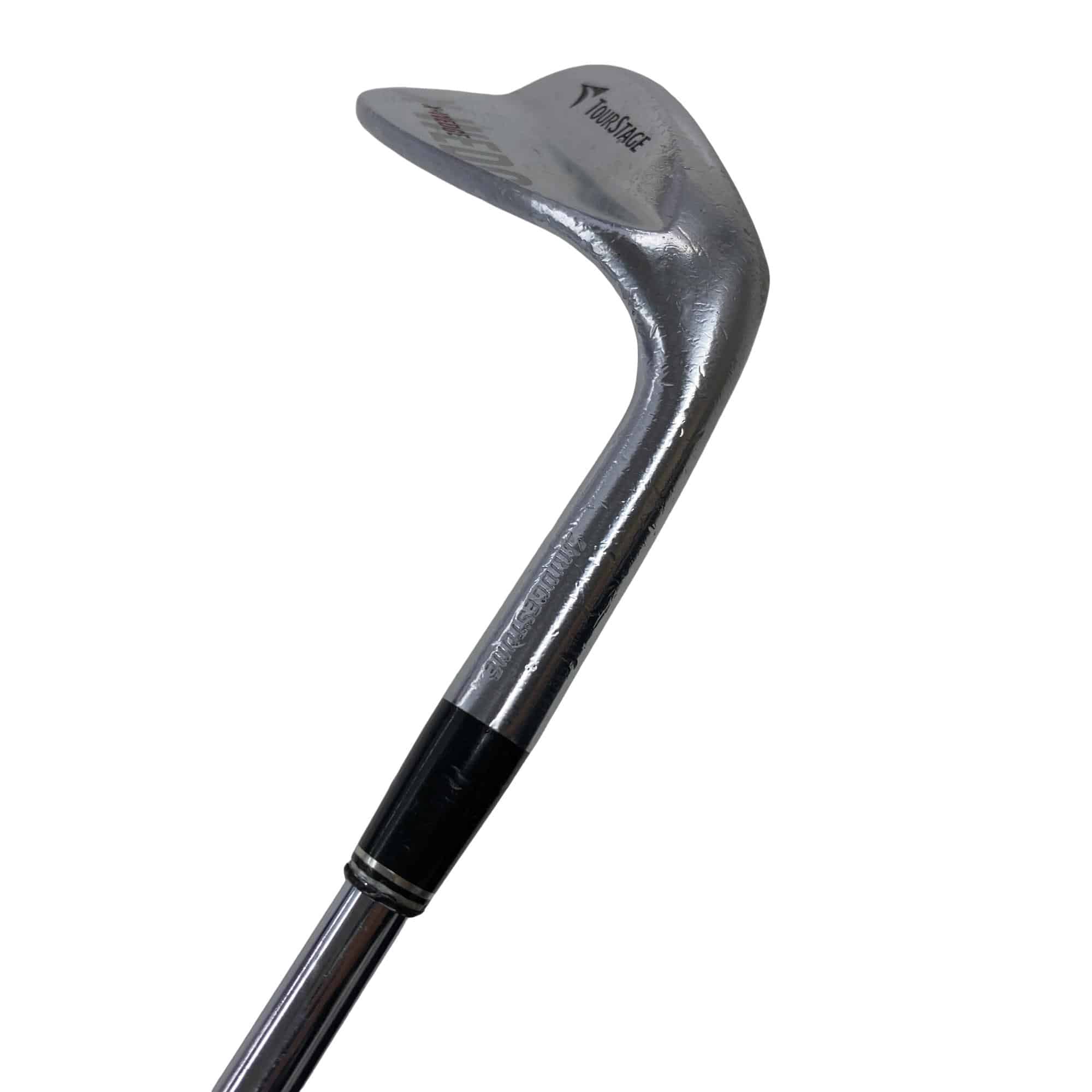 sntqrs`fd@w|vdcfdiQOPPj@TU°^PS°