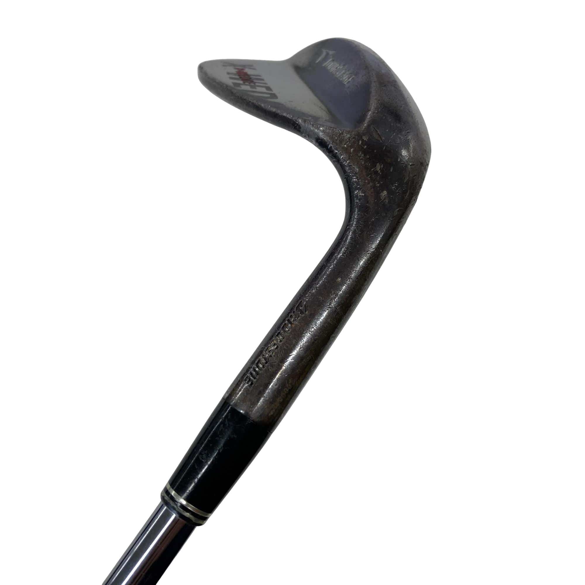 sntqrs`fd@w|vdcfdiQOPPj߁@TQ°^OW°