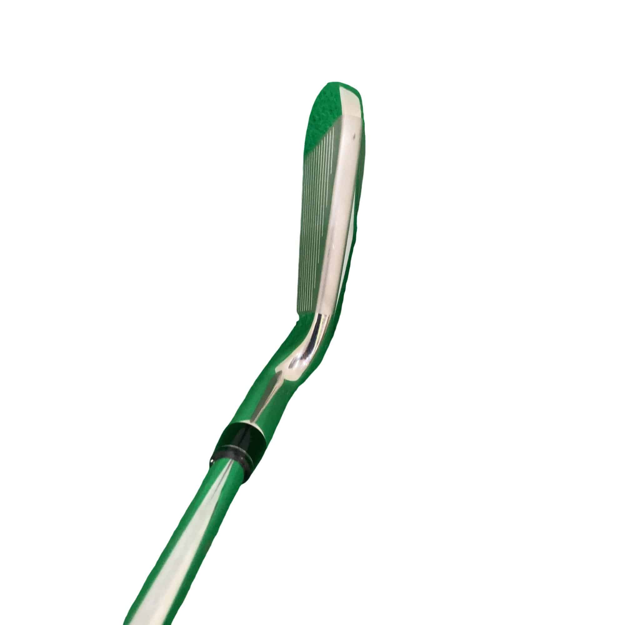 o`q`cxl@`@rlnjd@l`w@e`rs@Tri{FT{Zbgj