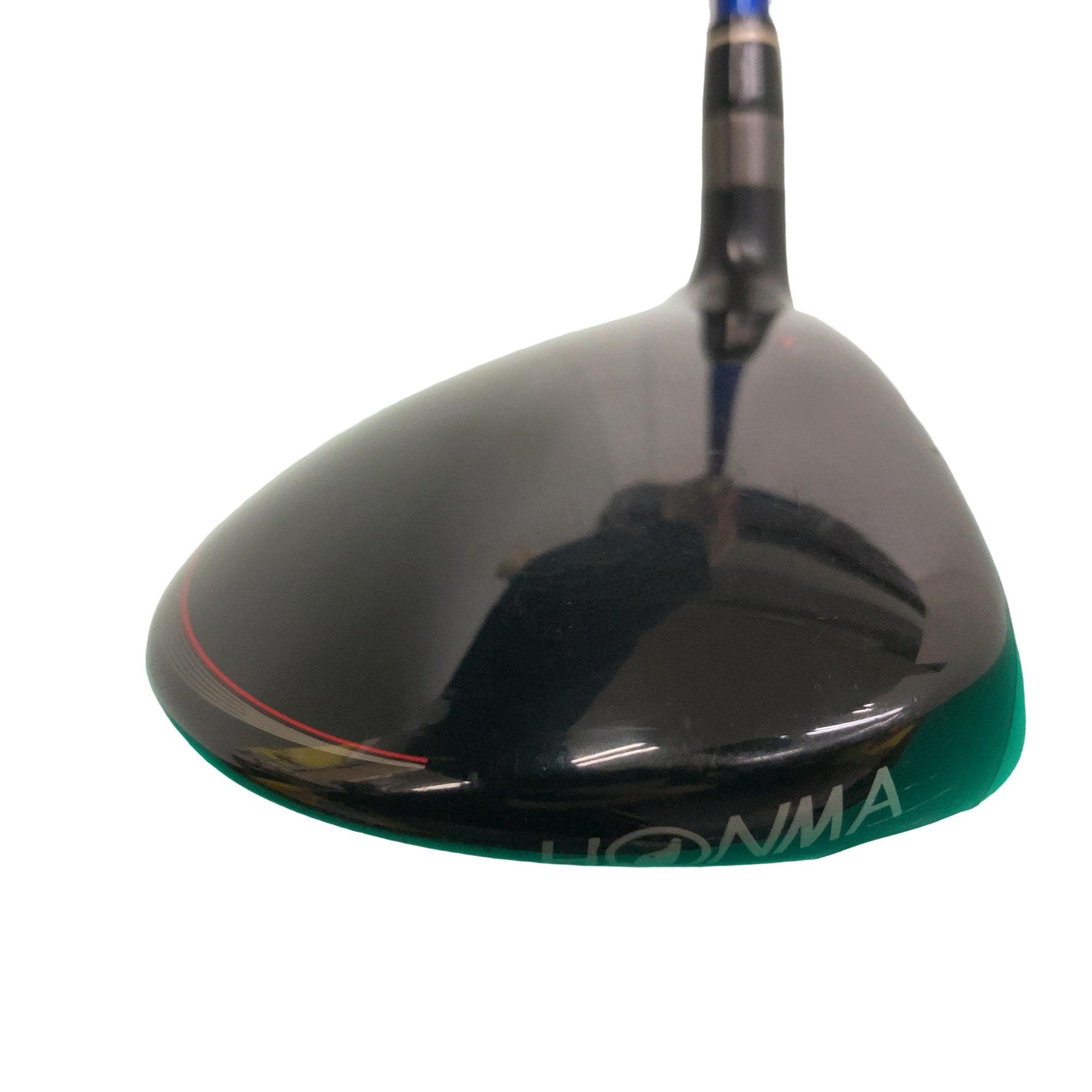 �s�n�t�q�@�v�n�q�k�c�@�f�r�@�T�v