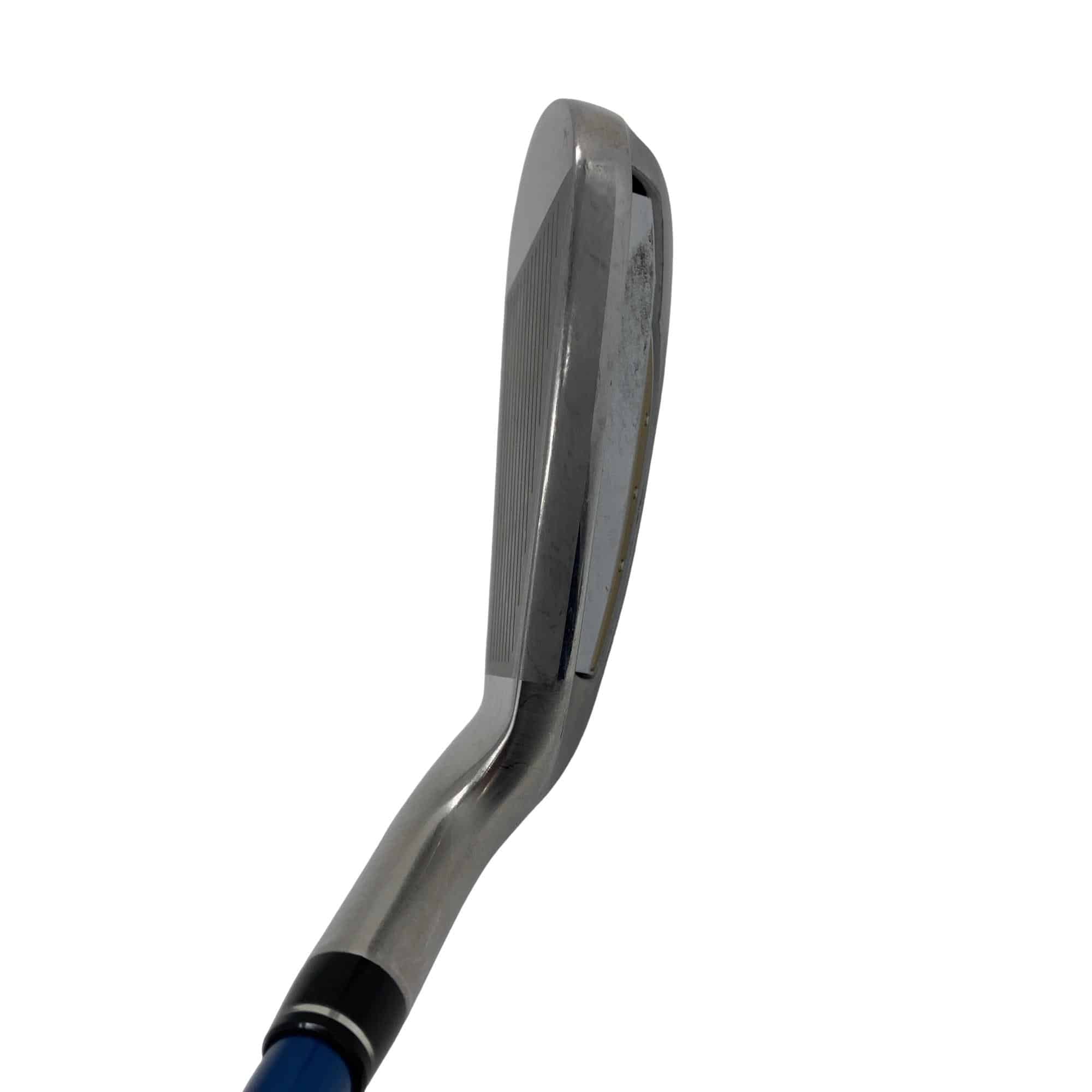 �w�w�h�n�i�Q�O�Q�S�j�@�T�r�i���{���F�T�{�Z�b�g�j