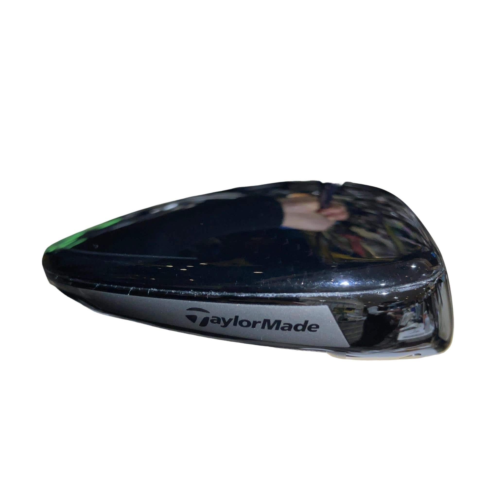 �p���P�O�@�l�`�w�@�V�v