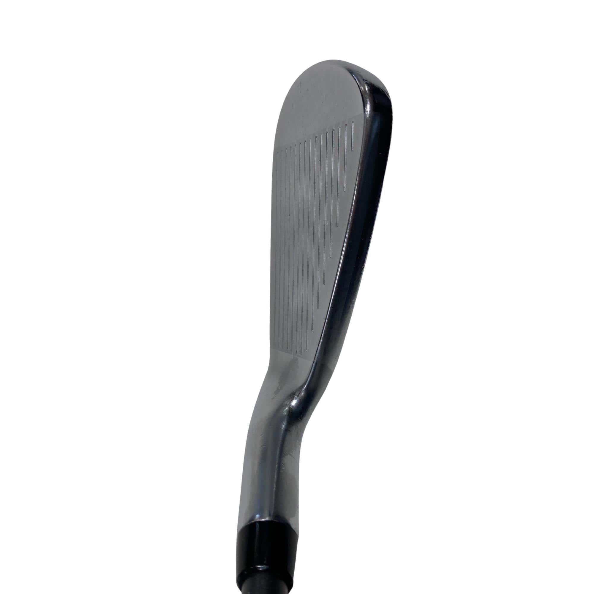 �w�w�h�n�i�Q�O�Q�S�j�@�������@�X�r�i���{���F�W�{�Z�b�g�j