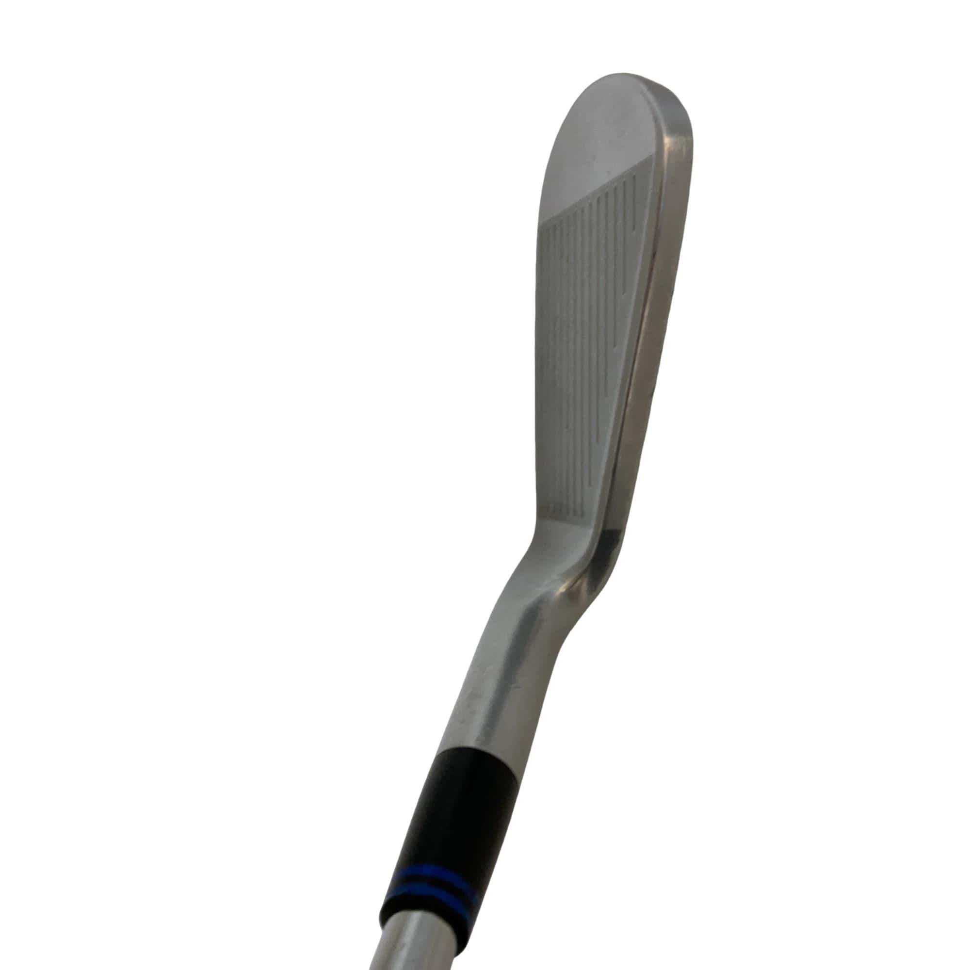 �r�q�h�w�n�m�@�y�T�U�T�@�@�U�r�i���{���F�U�{�Z�b�g�j